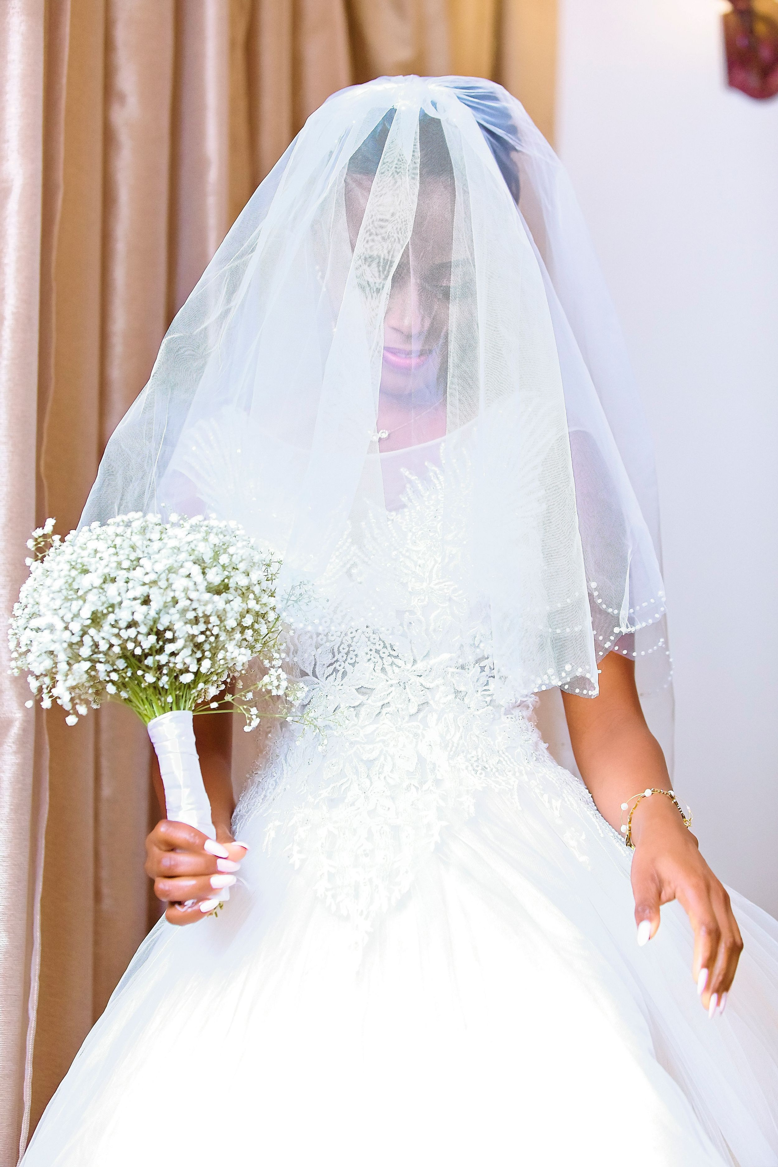 Love story. Stills by Marcus | Nairobi Photographer & Writer