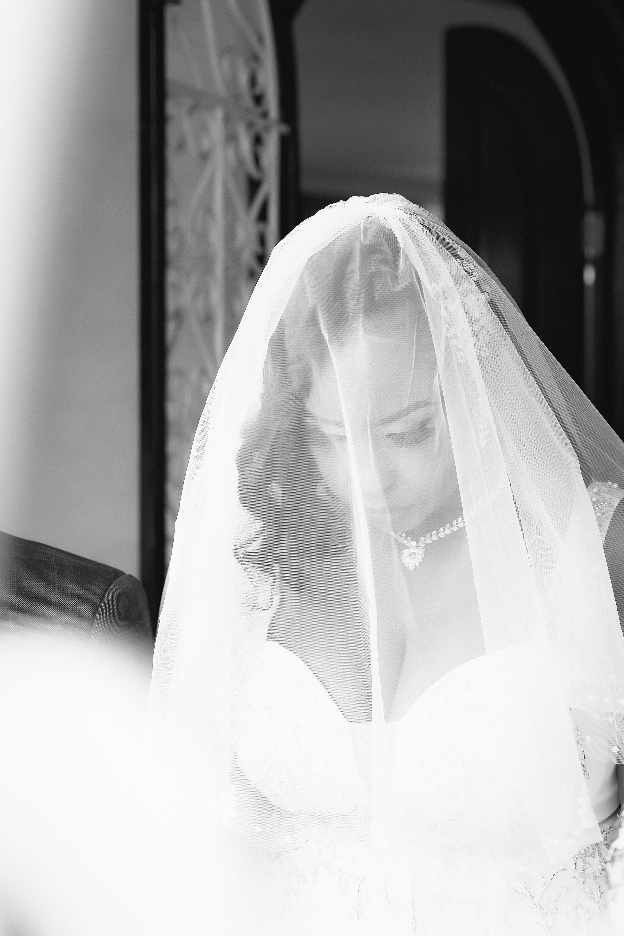 Love story. Stills by Marcus | Nairobi Photographer & Writer