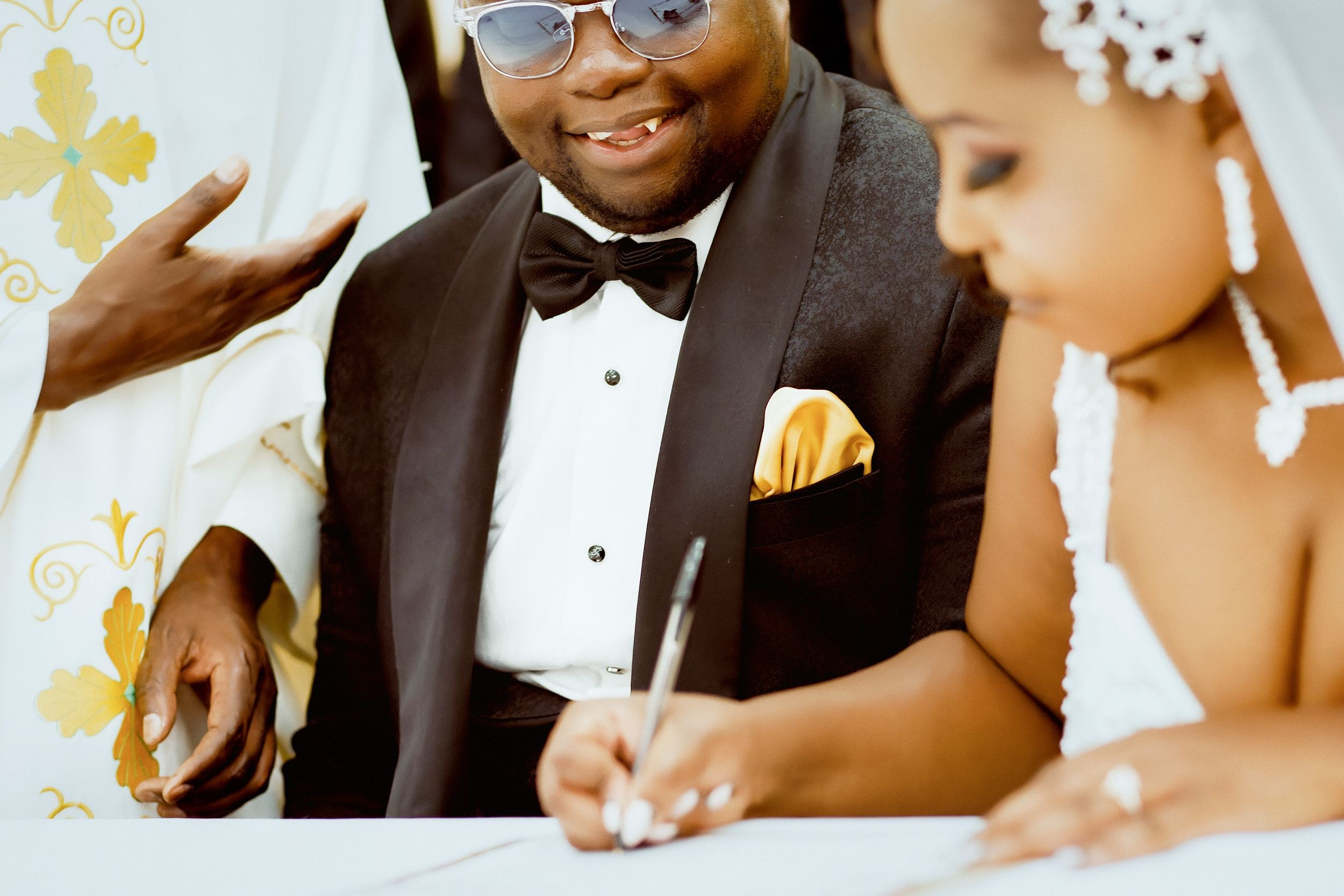 Love story. Stills by Marcus | Nairobi Photographer & Writer