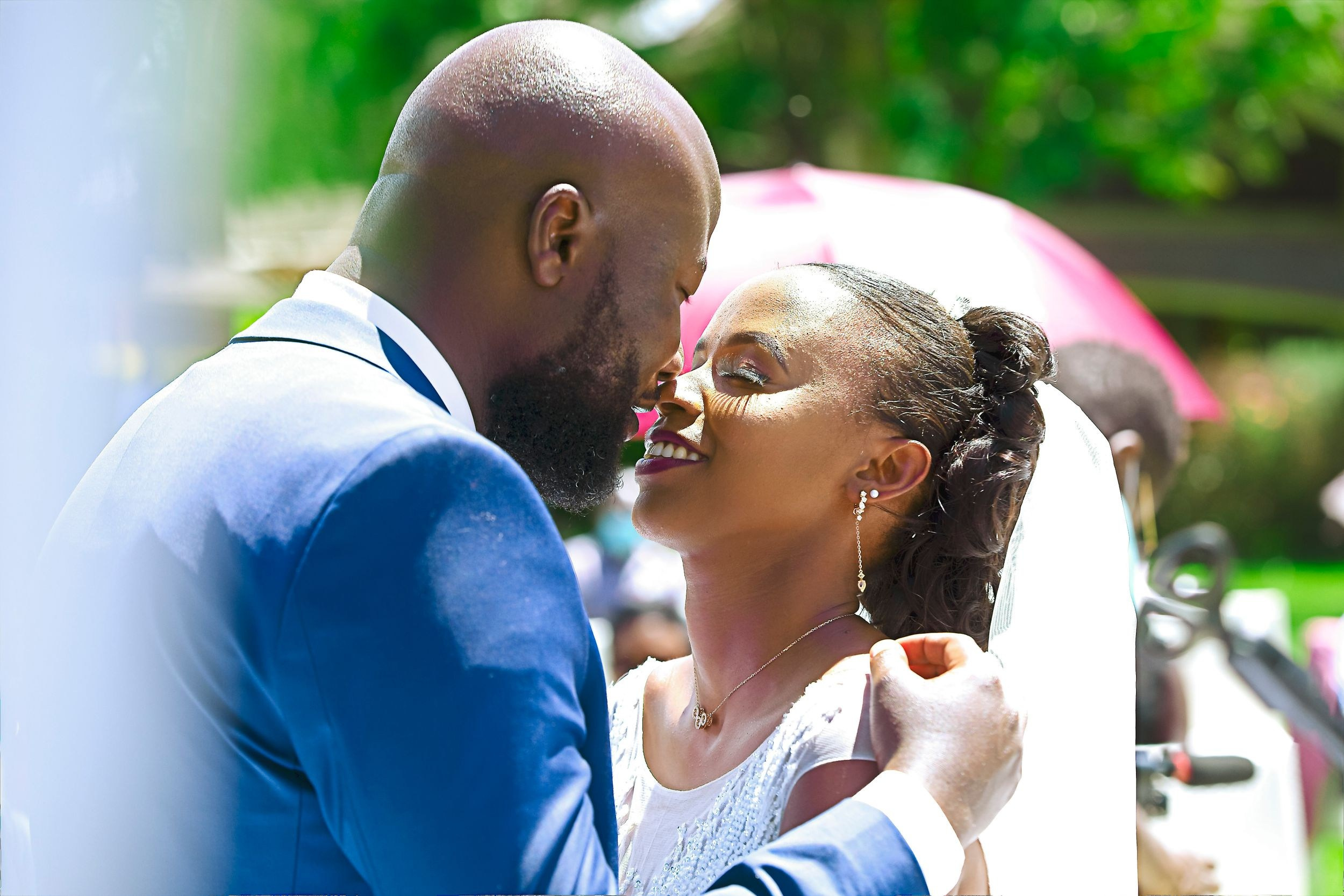 Love story. Stills by Marcus | Nairobi Photographer & Writer