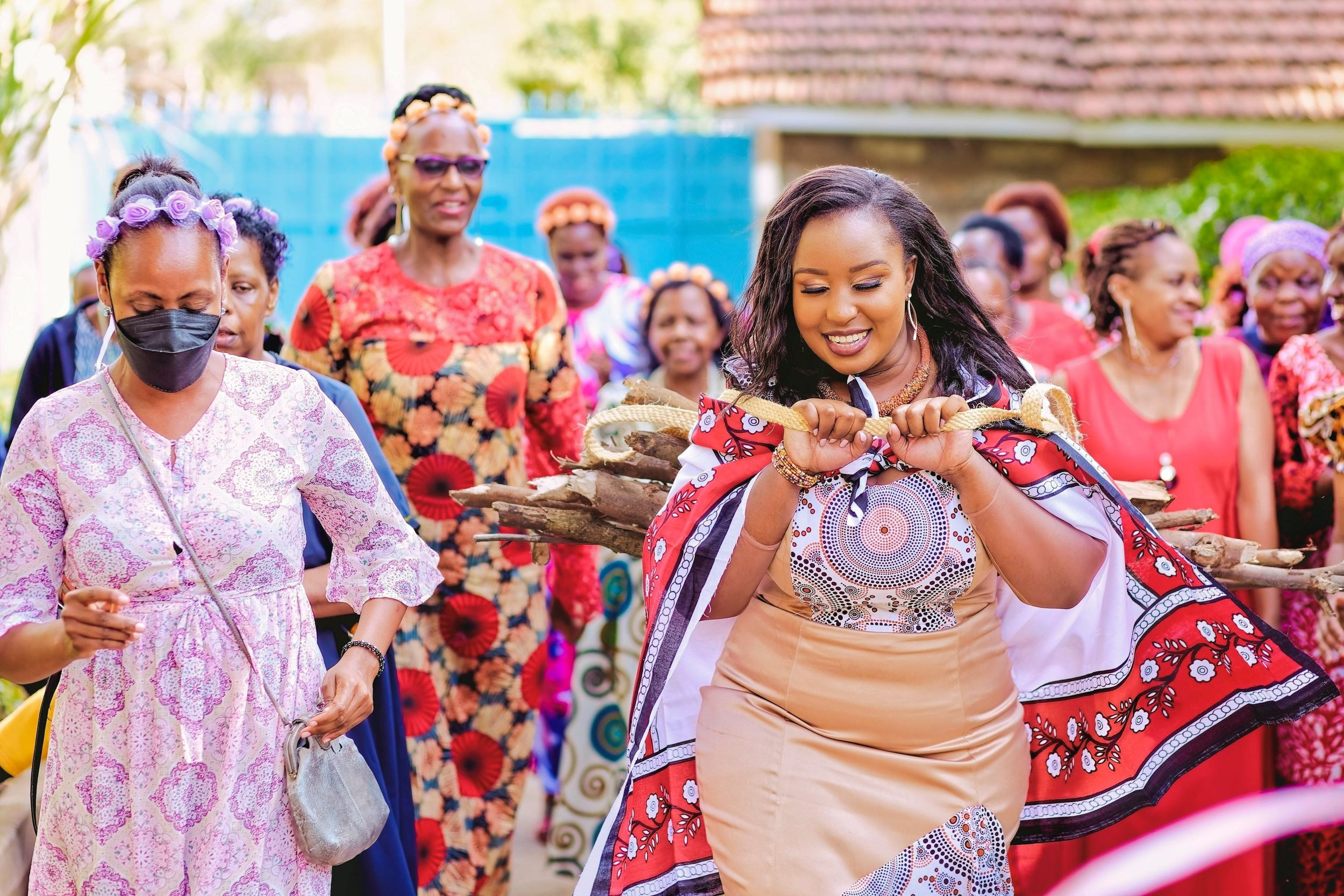 Love story. Stills by Marcus | Nairobi Photographer & Writer