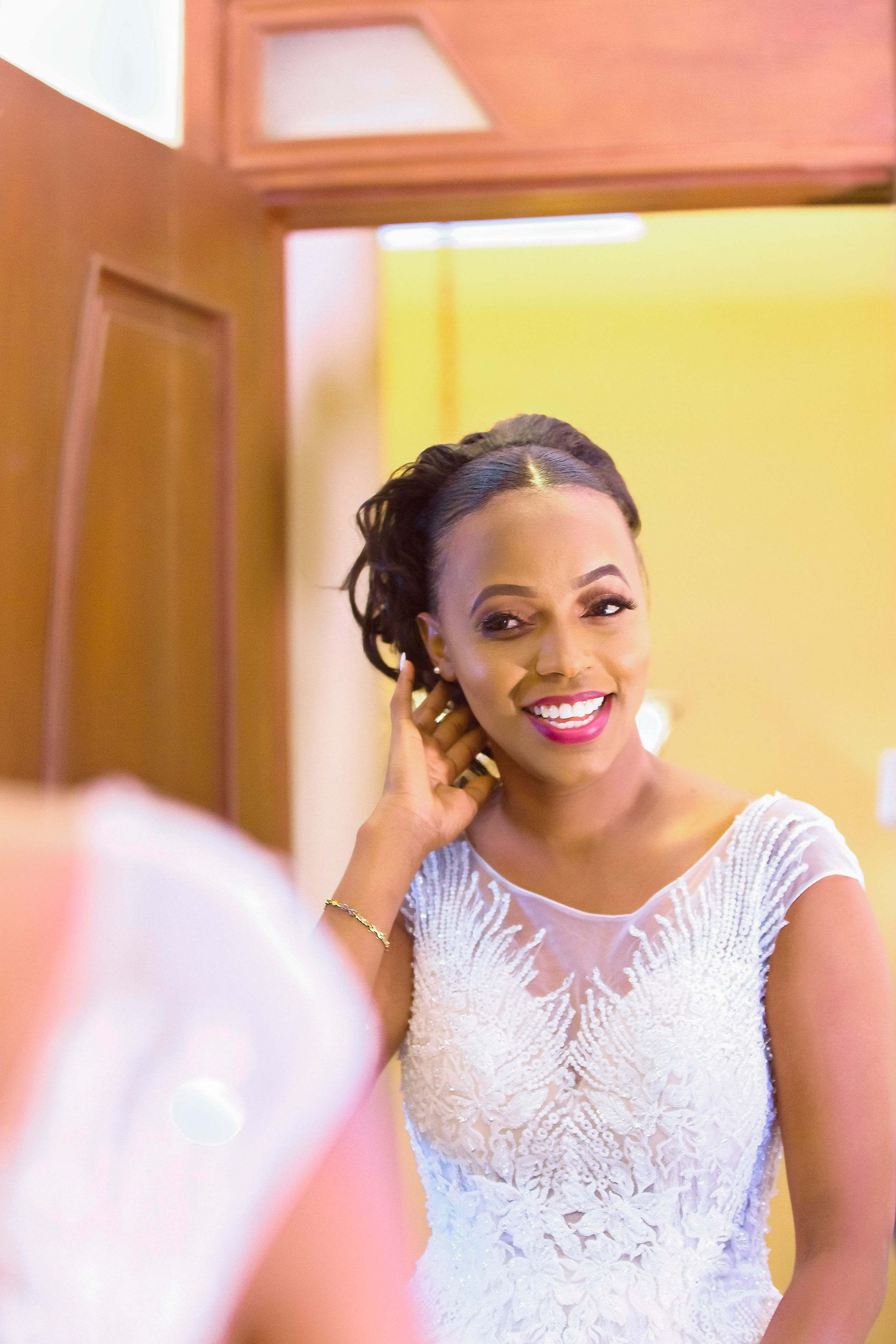 Love story. Stills by Marcus | Nairobi Photographer & Writer