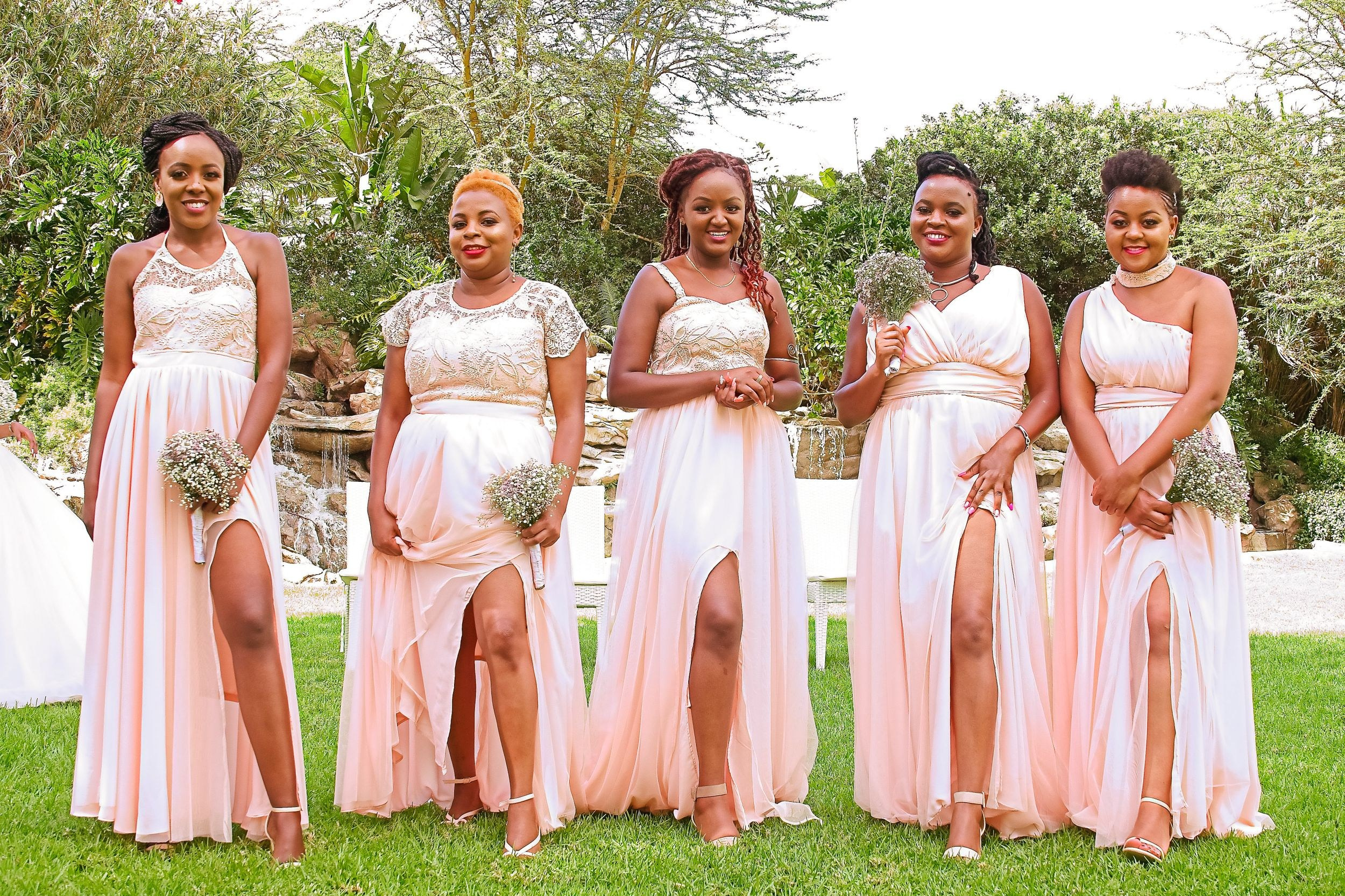 Love story. Stills by Marcus | Nairobi Photographer & Writer