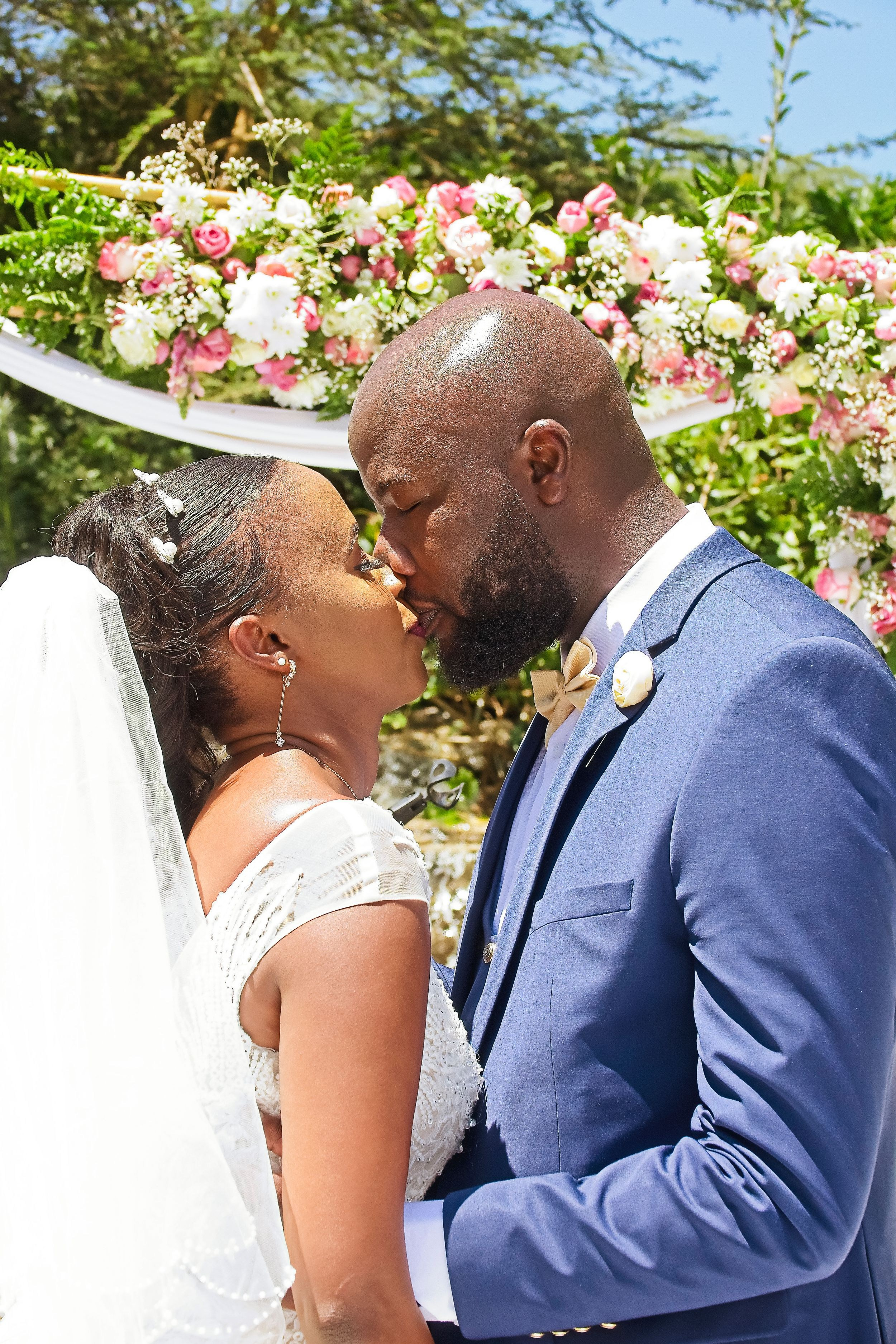 Love story. Stills by Marcus | Nairobi Photographer & Writer