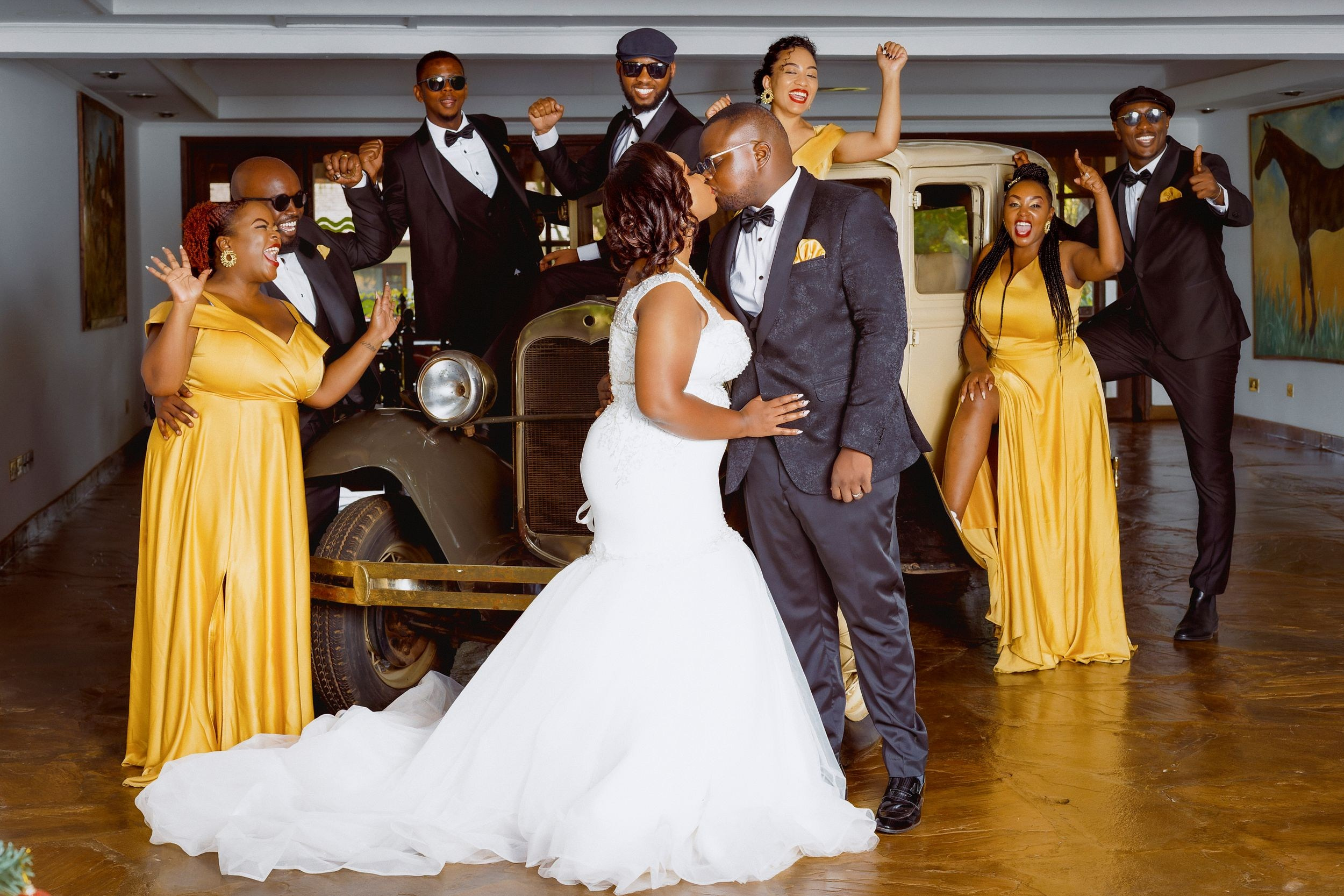 Love story. Stills by Marcus | Nairobi Photographer & Writer