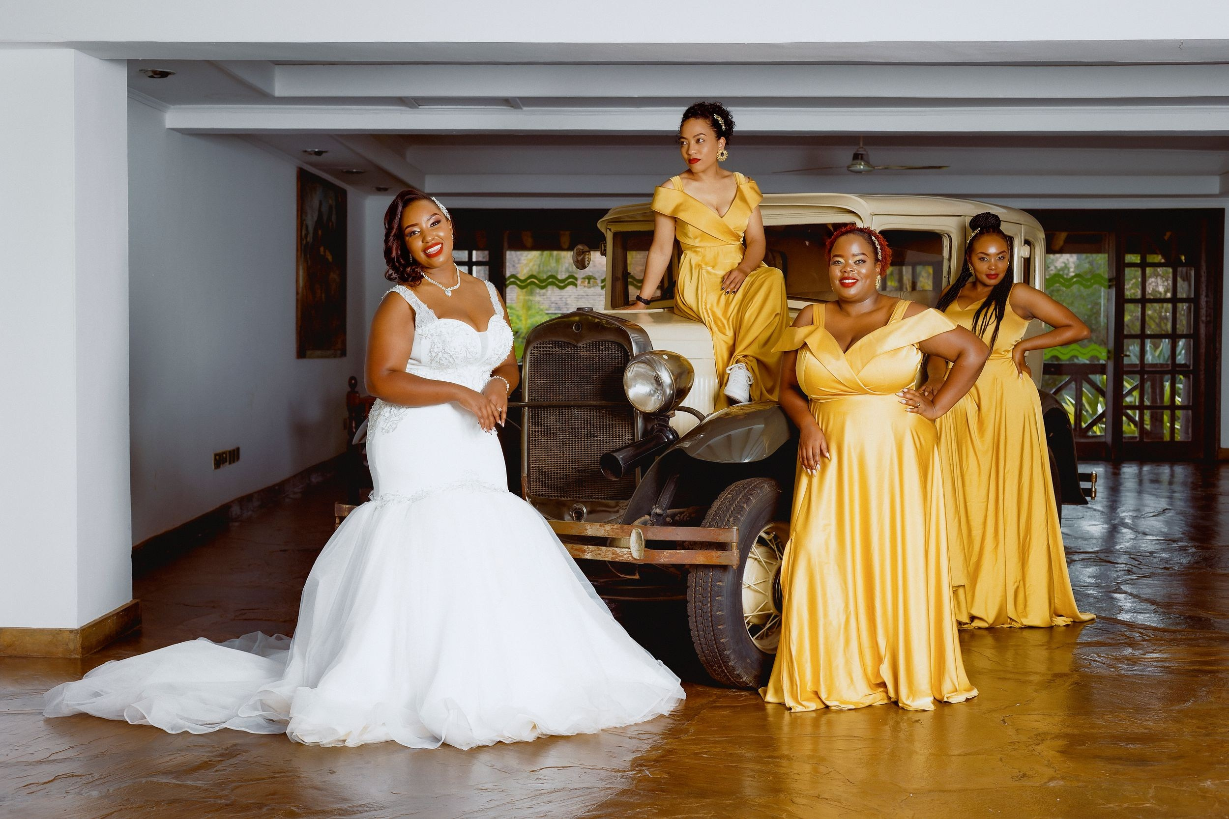 Love story. Stills by Marcus | Nairobi Photographer & Writer