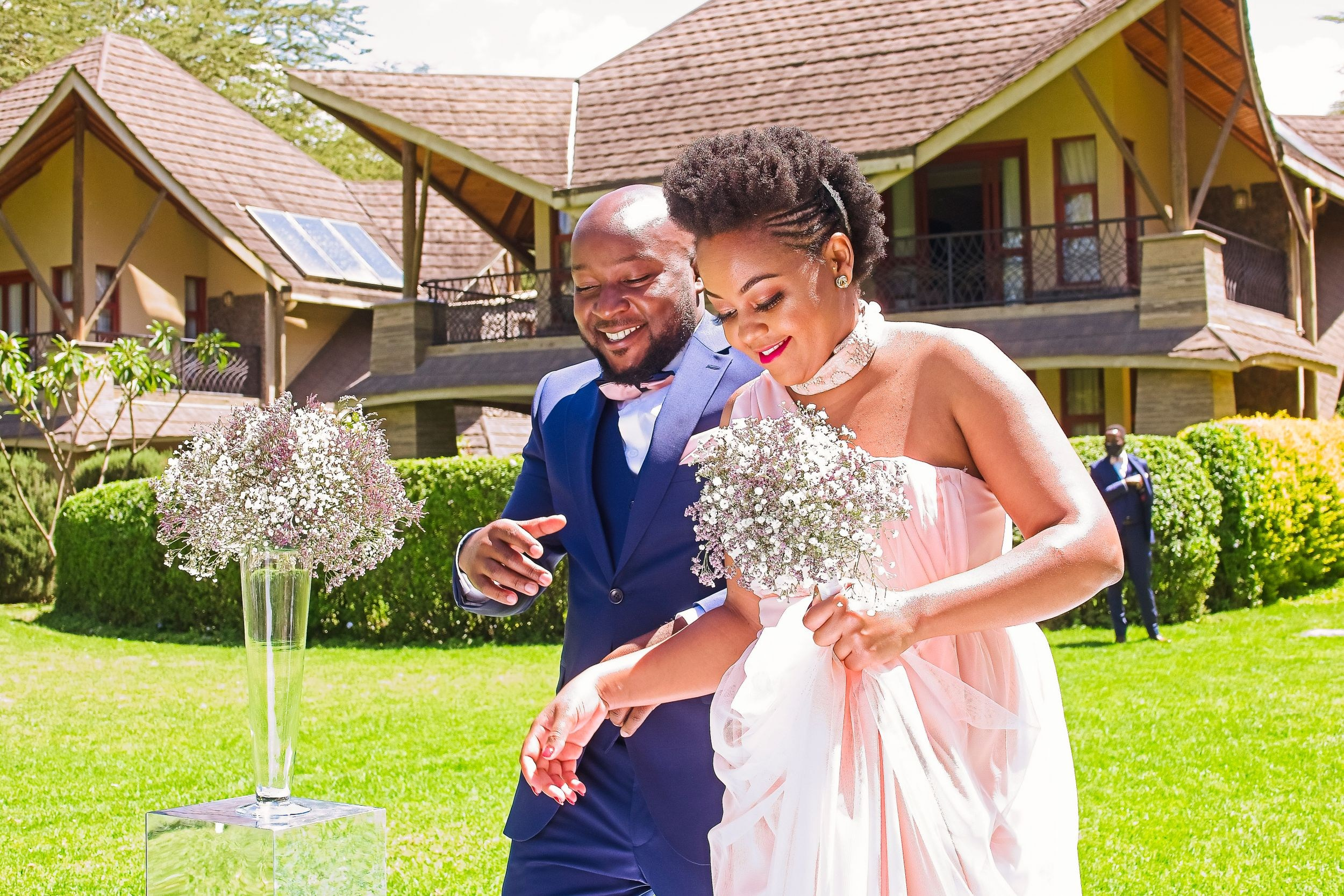 Love story. Stills by Marcus | Nairobi Photographer & Writer