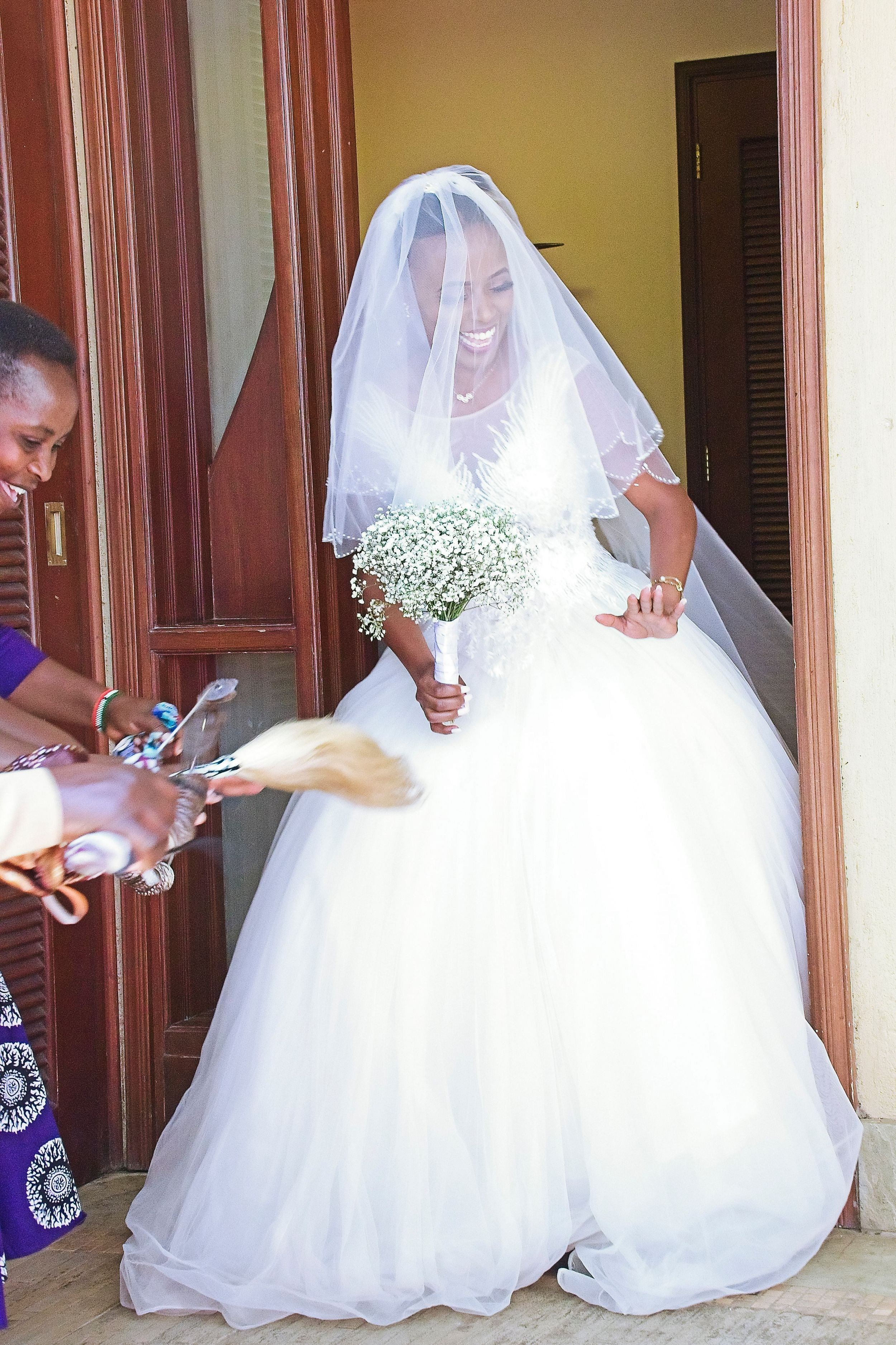 Love story. Stills by Marcus | Nairobi Photographer & Writer