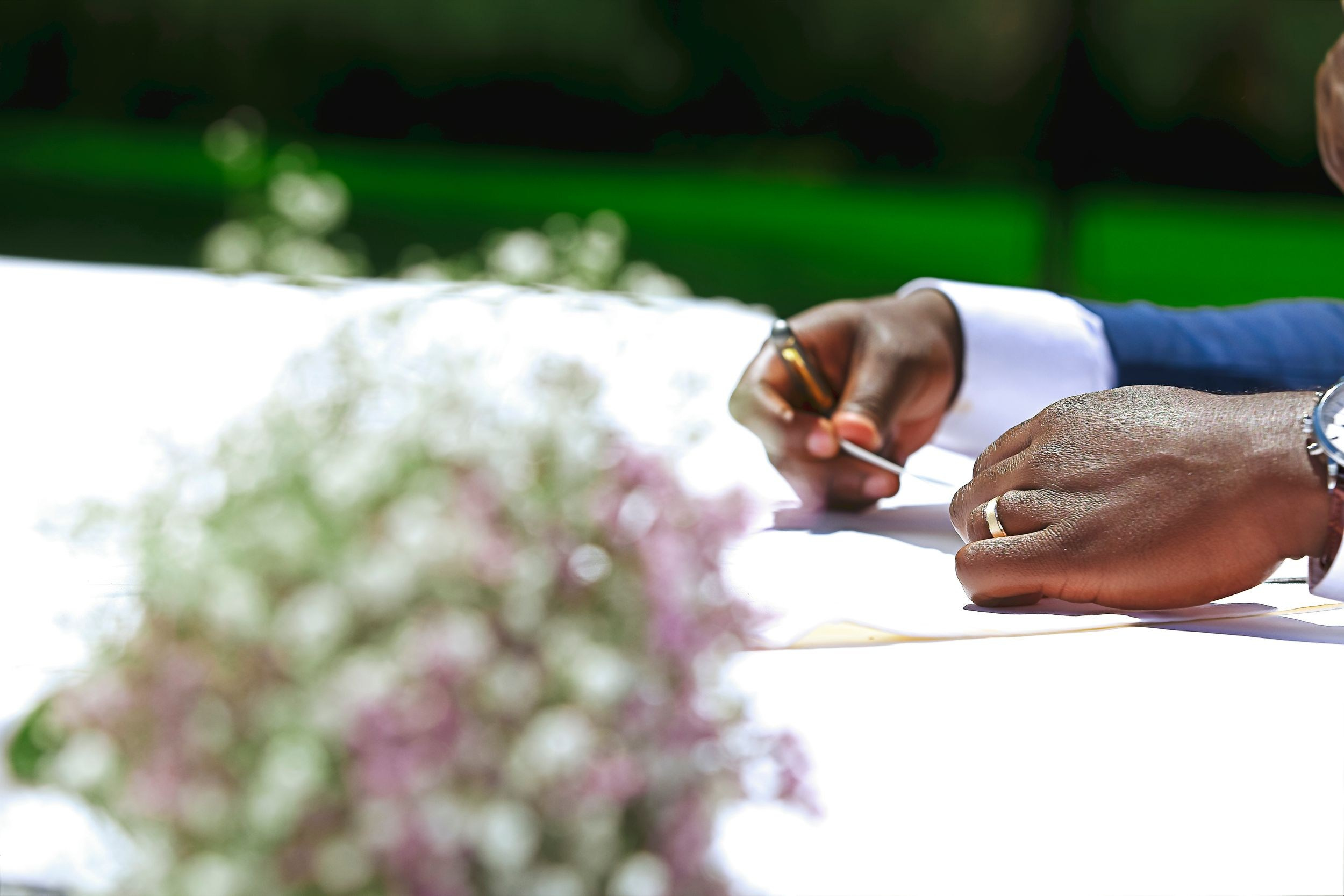 Love story. Stills by Marcus | Nairobi Photographer & Writer