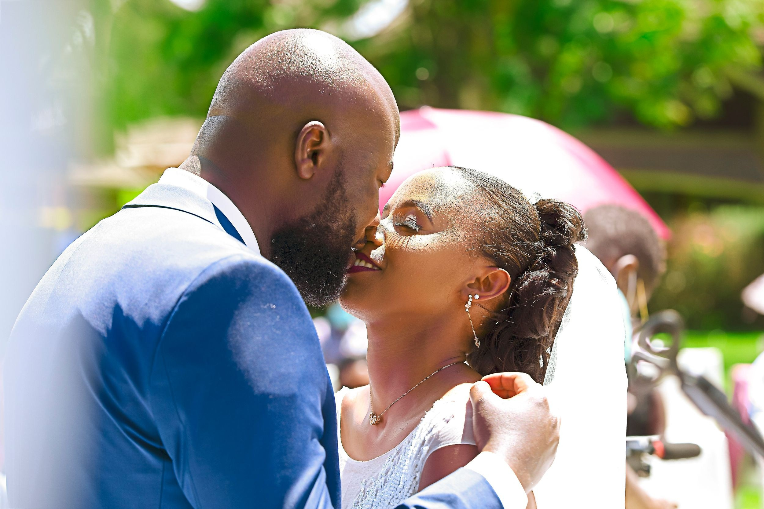 Love story. Stills by Marcus | Nairobi Photographer & Writer