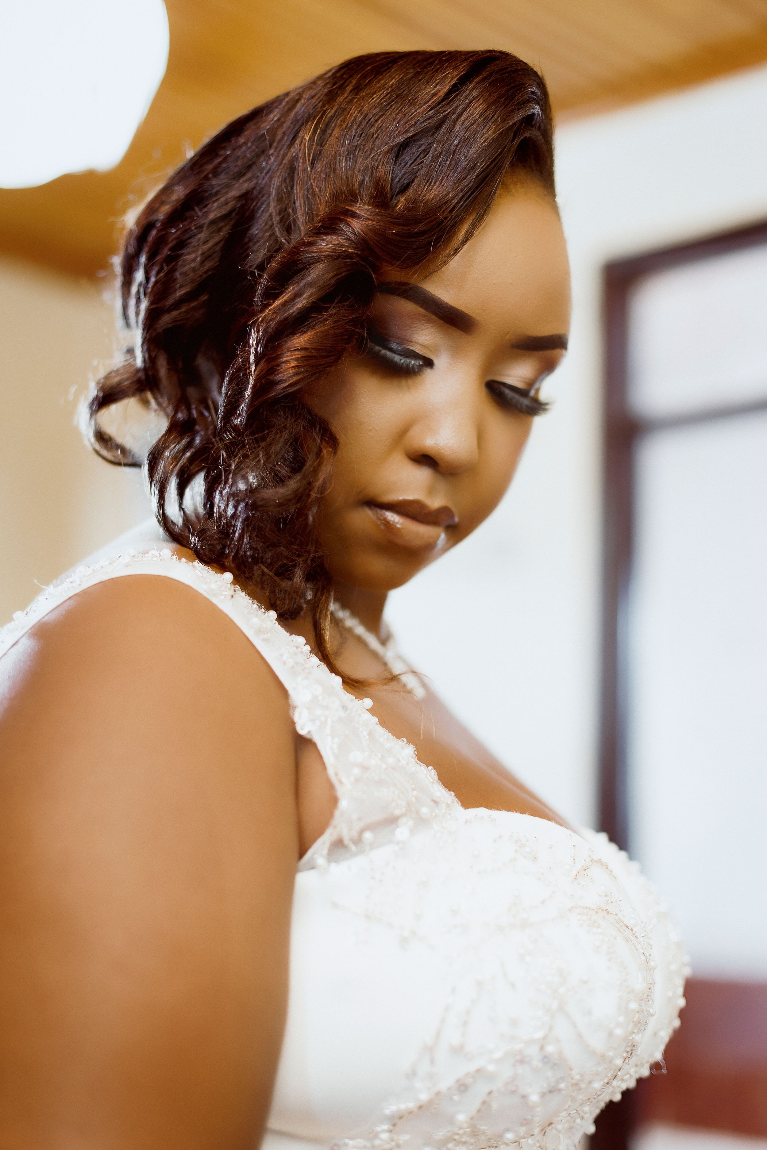 Love story. Stills by Marcus | Nairobi Photographer & Writer