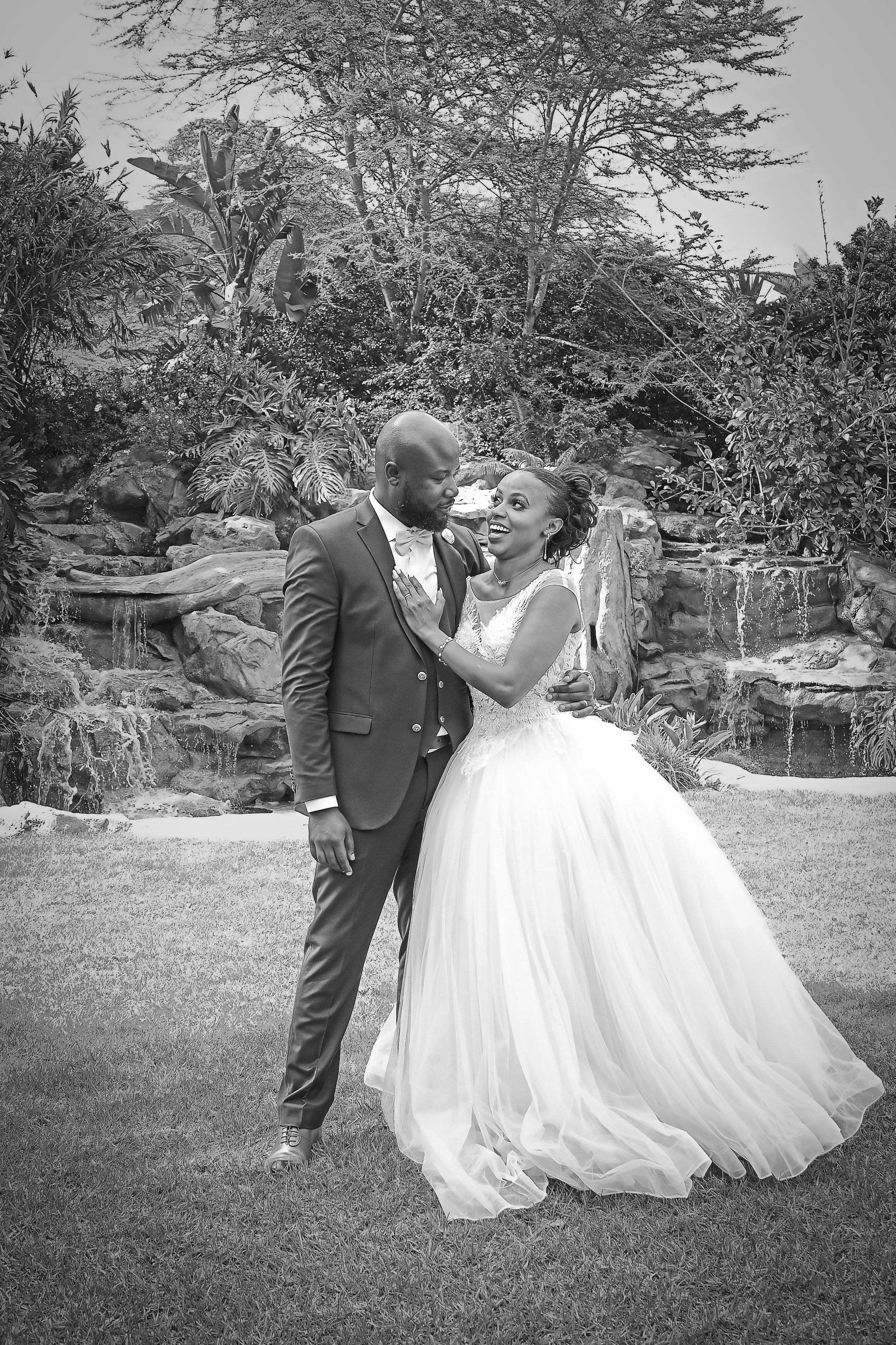 Love story. Stills by Marcus | Nairobi Photographer & Writer