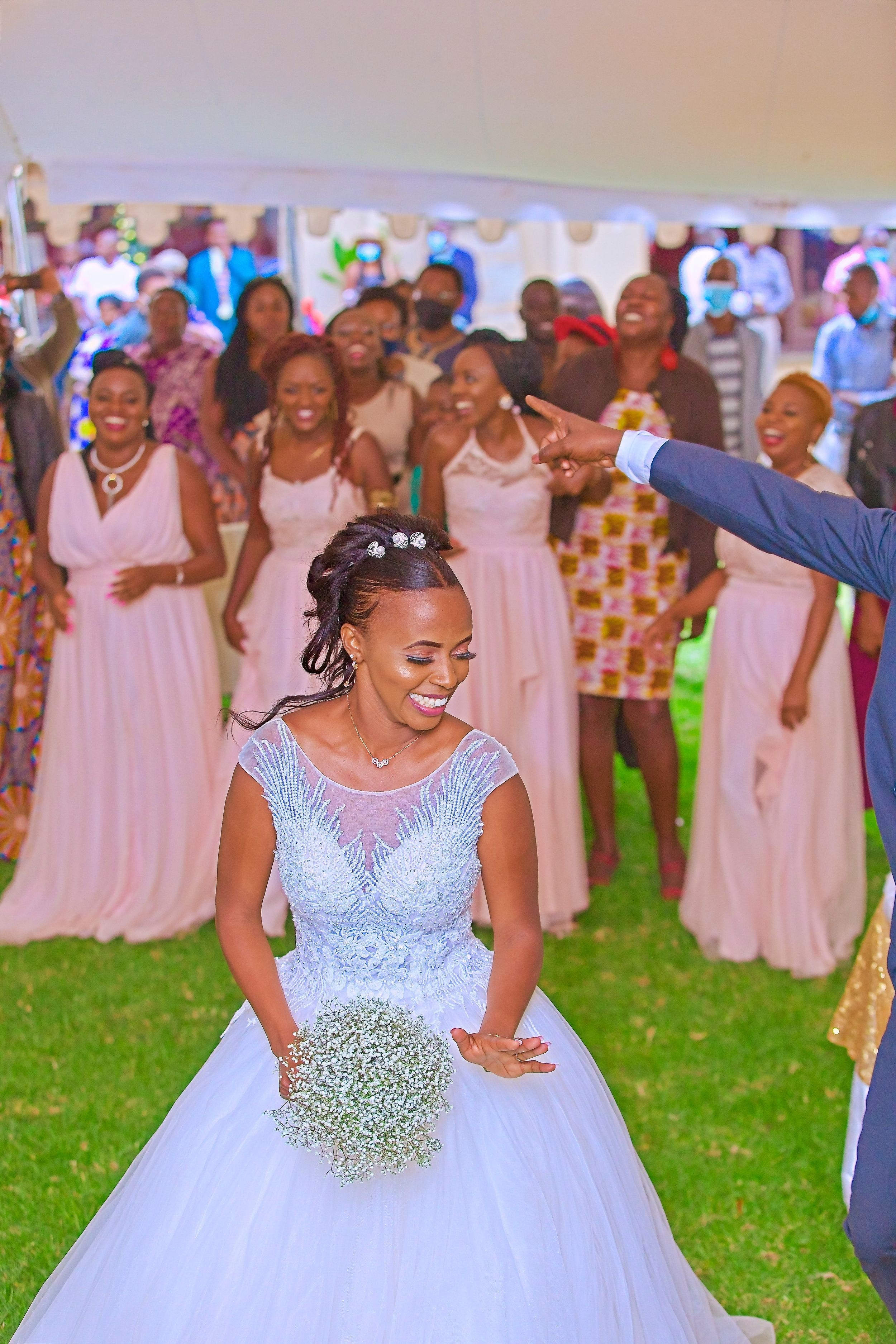 Love story. Stills by Marcus | Nairobi Photographer & Writer