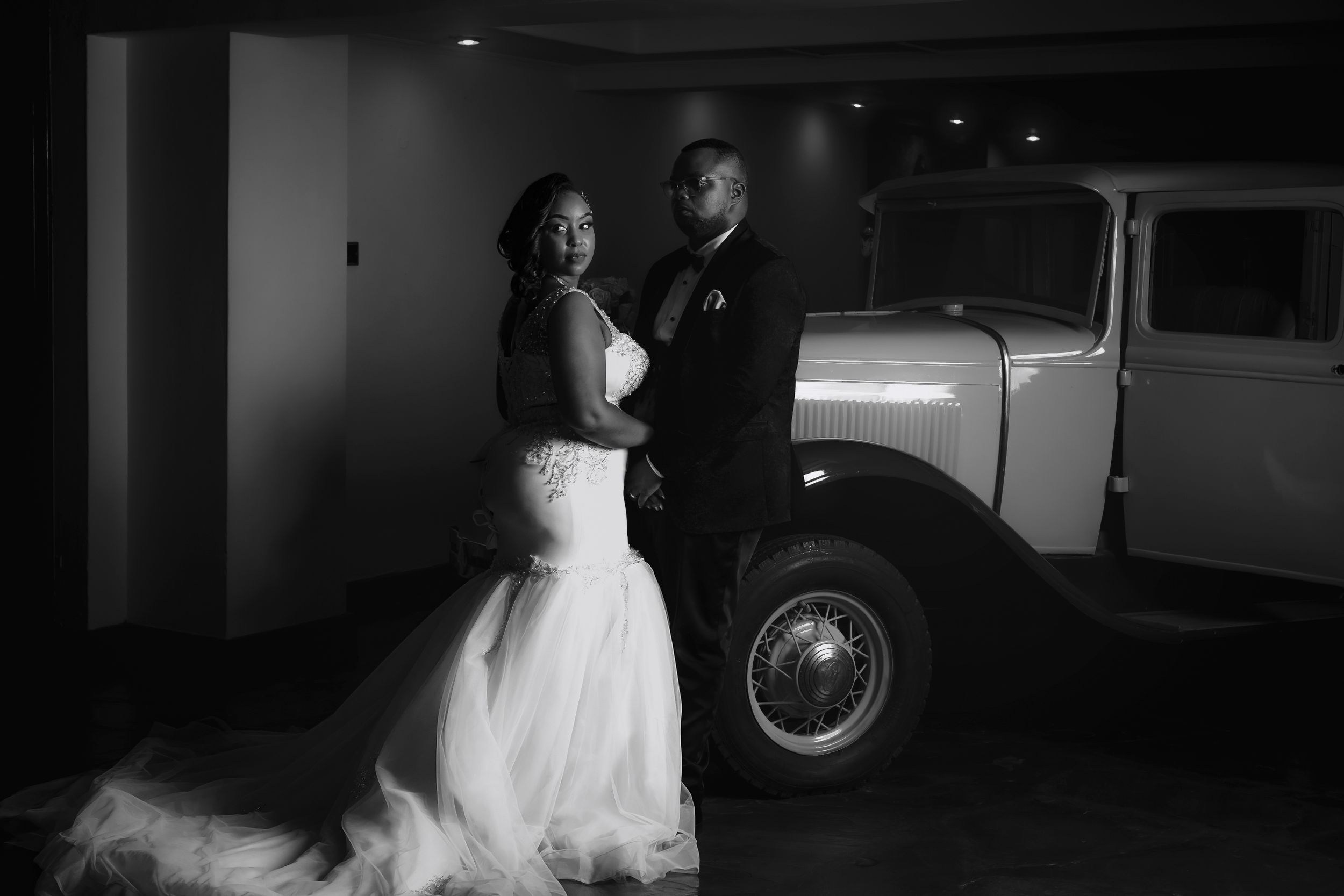 Love story. Stills by Marcus | Nairobi Photographer & Writer