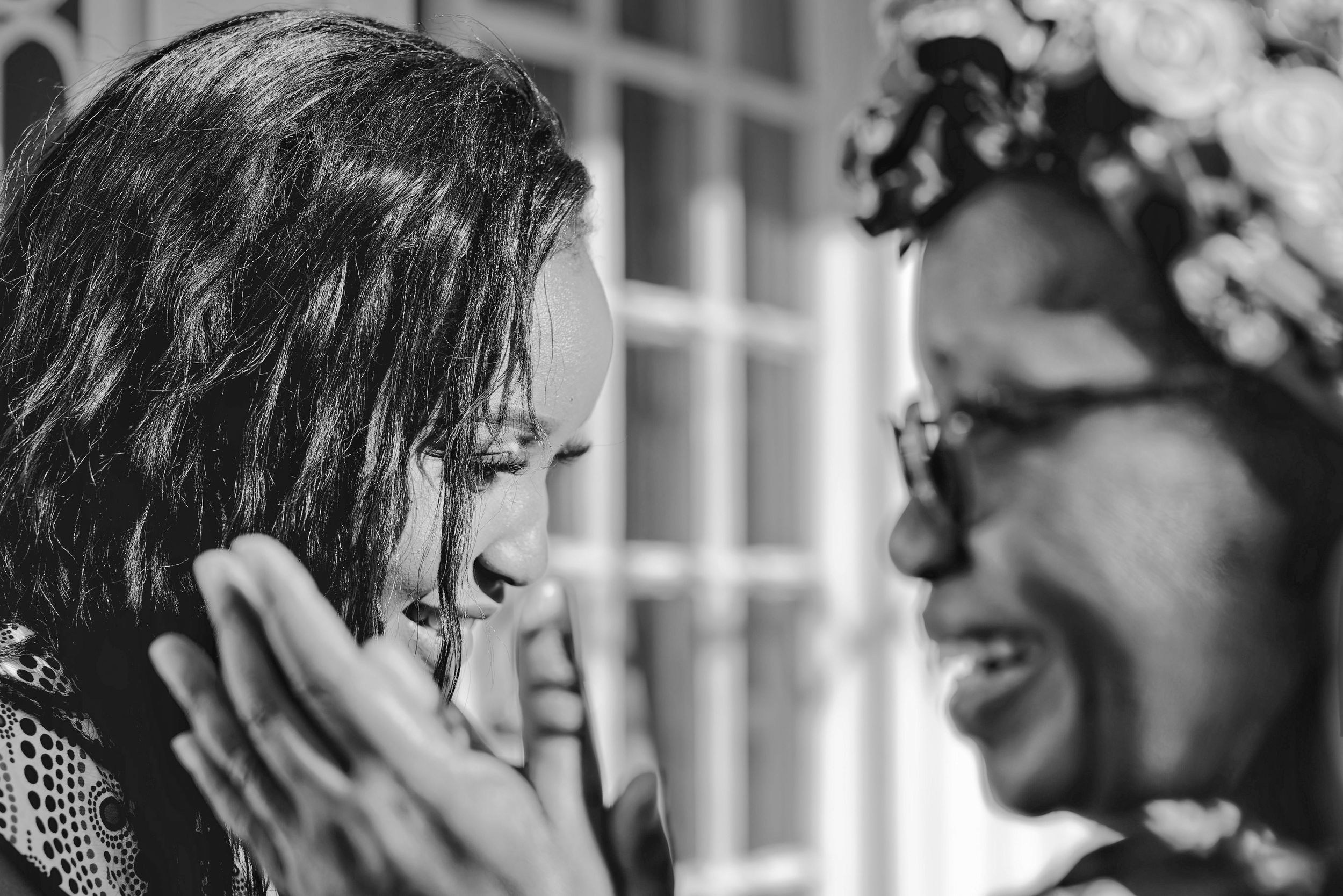 Love story. Stills by Marcus | Nairobi Photographer & Writer