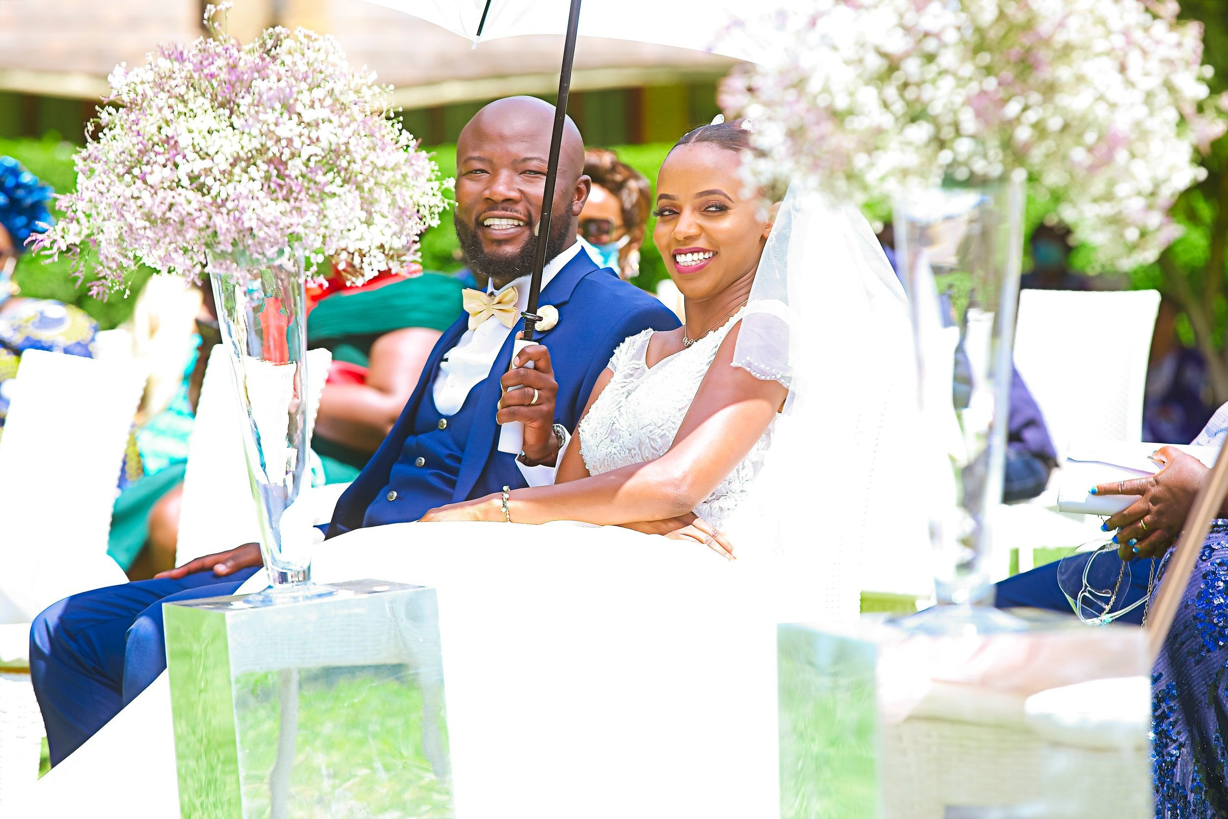 Love story. Stills by Marcus | Nairobi Photographer & Writer