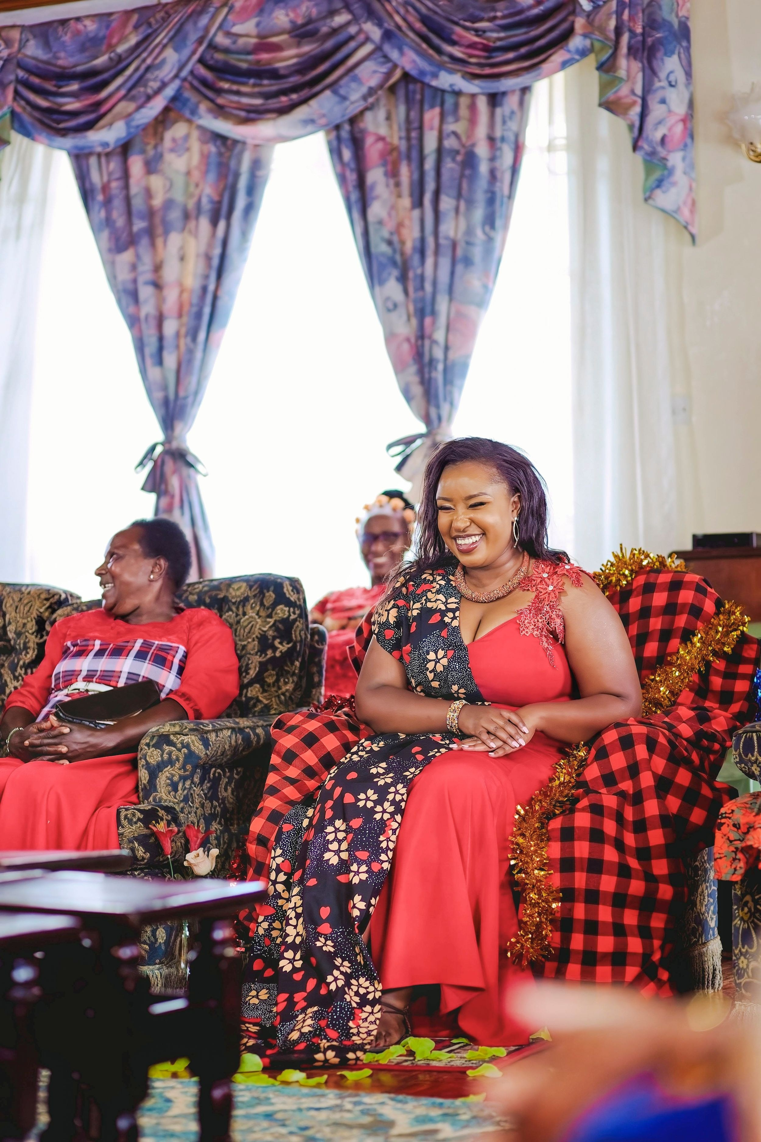 Love story. Stills by Marcus | Nairobi Photographer & Writer