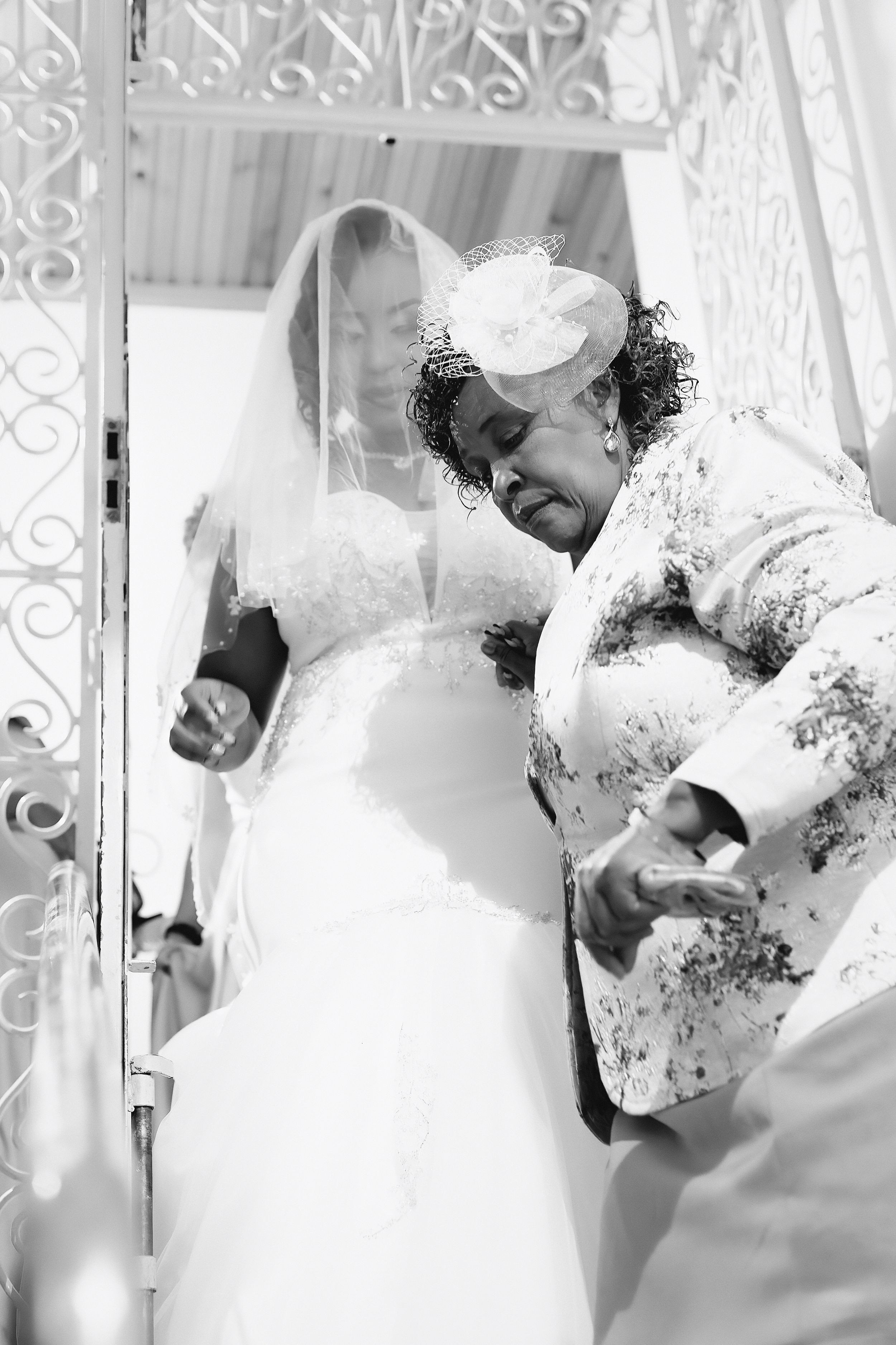 Love story. Stills by Marcus | Nairobi Photographer & Writer