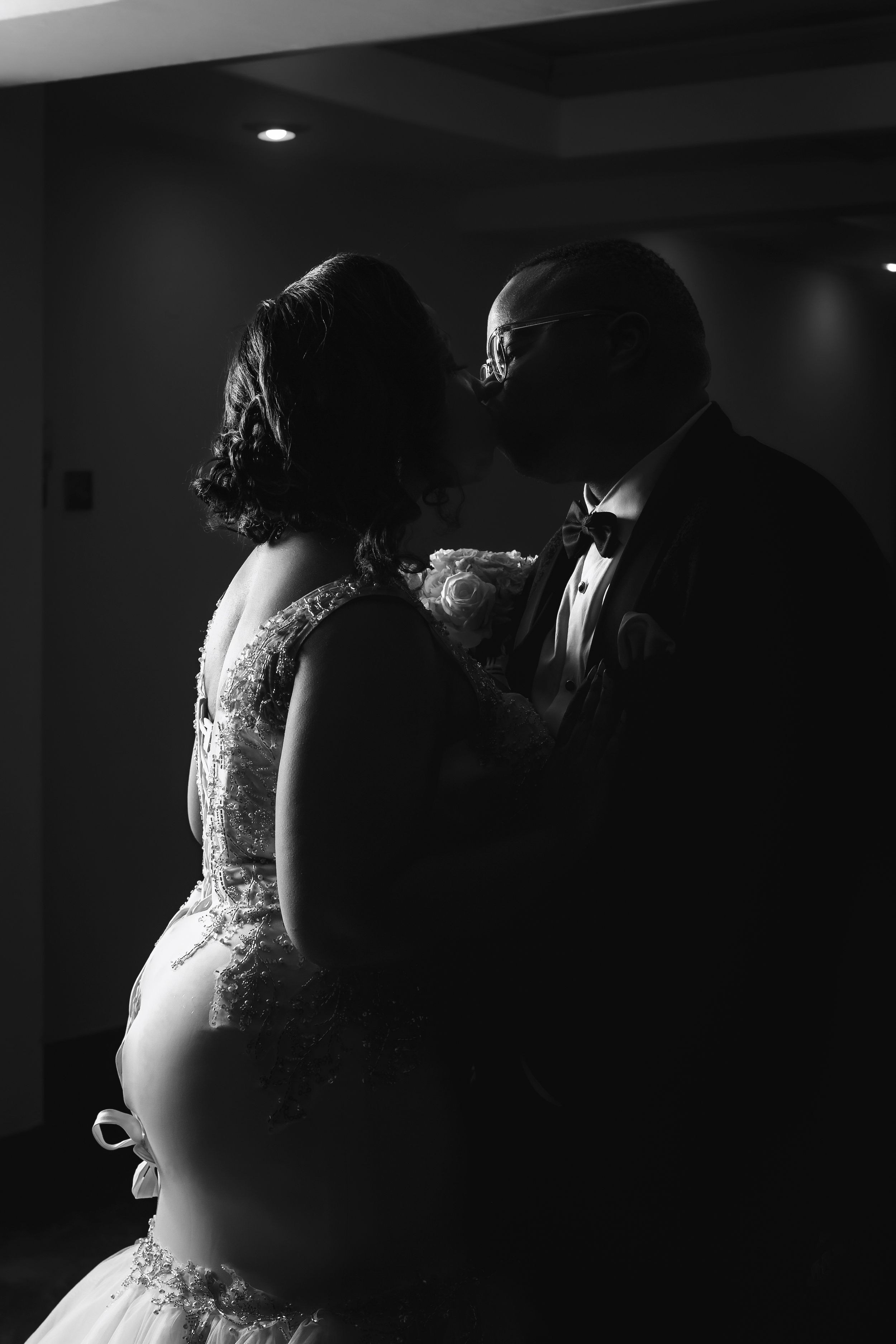 Love story. Stills by Marcus | Nairobi Photographer & Writer