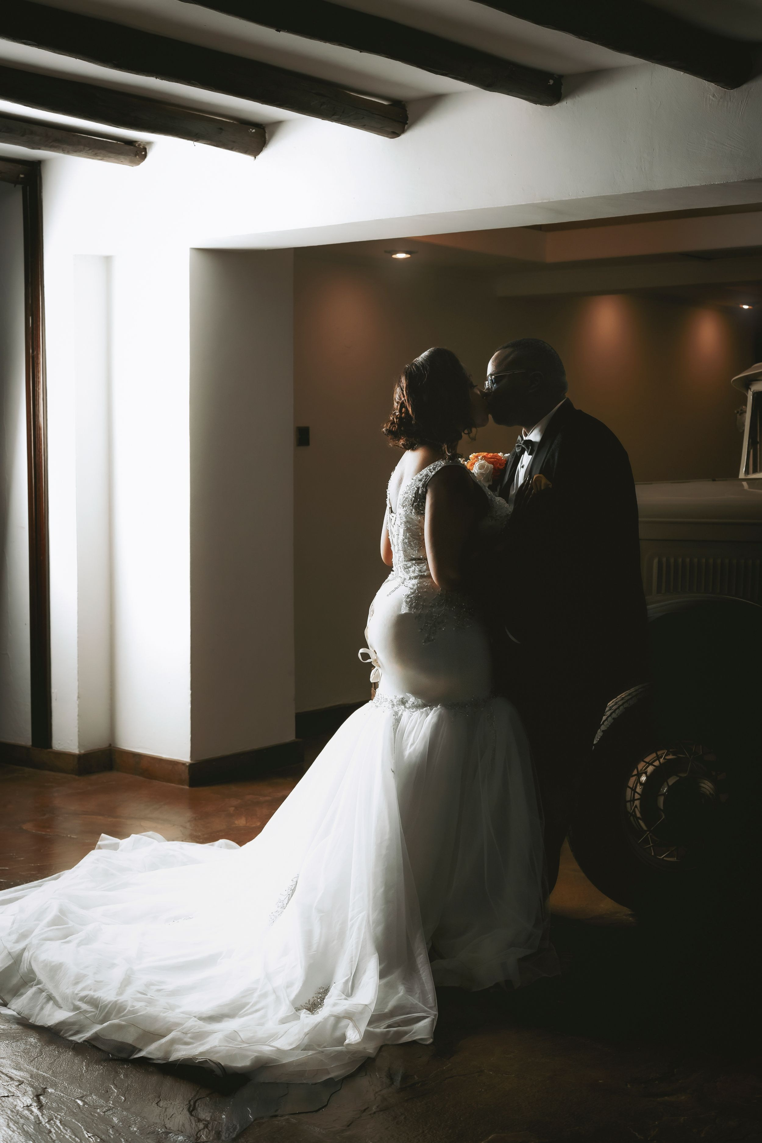Love story. Stills by Marcus | Nairobi Photographer & Writer