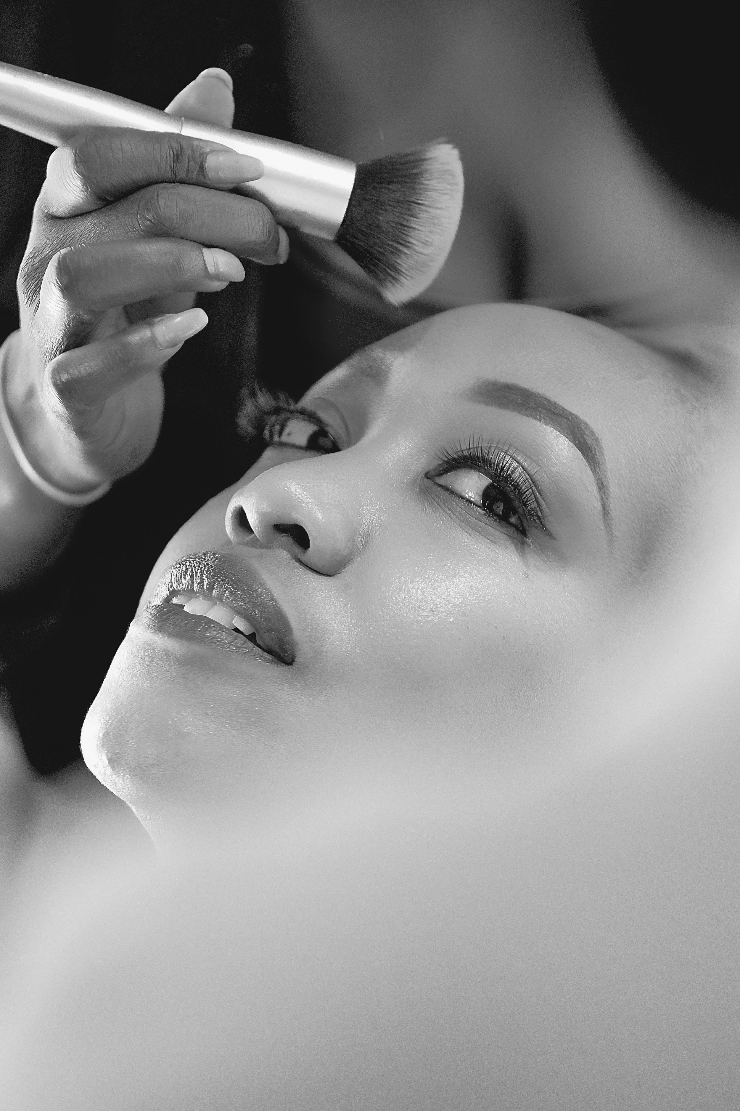 Love story. Stills by Marcus | Nairobi Photographer & Writer