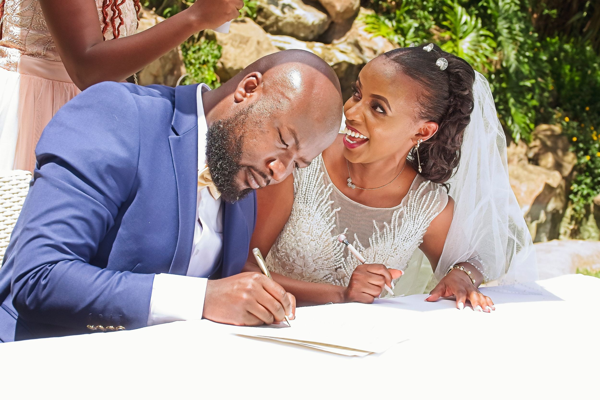Love story. Stills by Marcus | Nairobi Photographer & Writer
