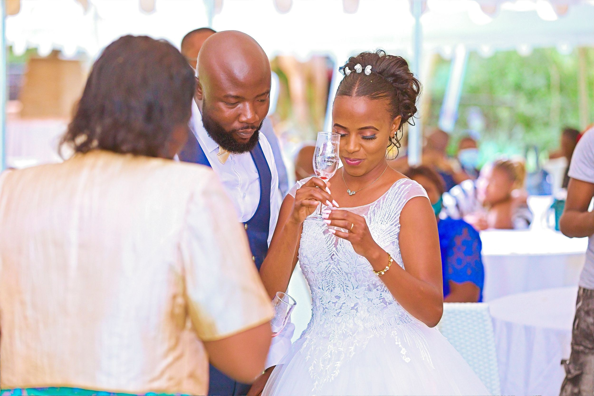 Love story. Stills by Marcus | Nairobi Photographer & Writer