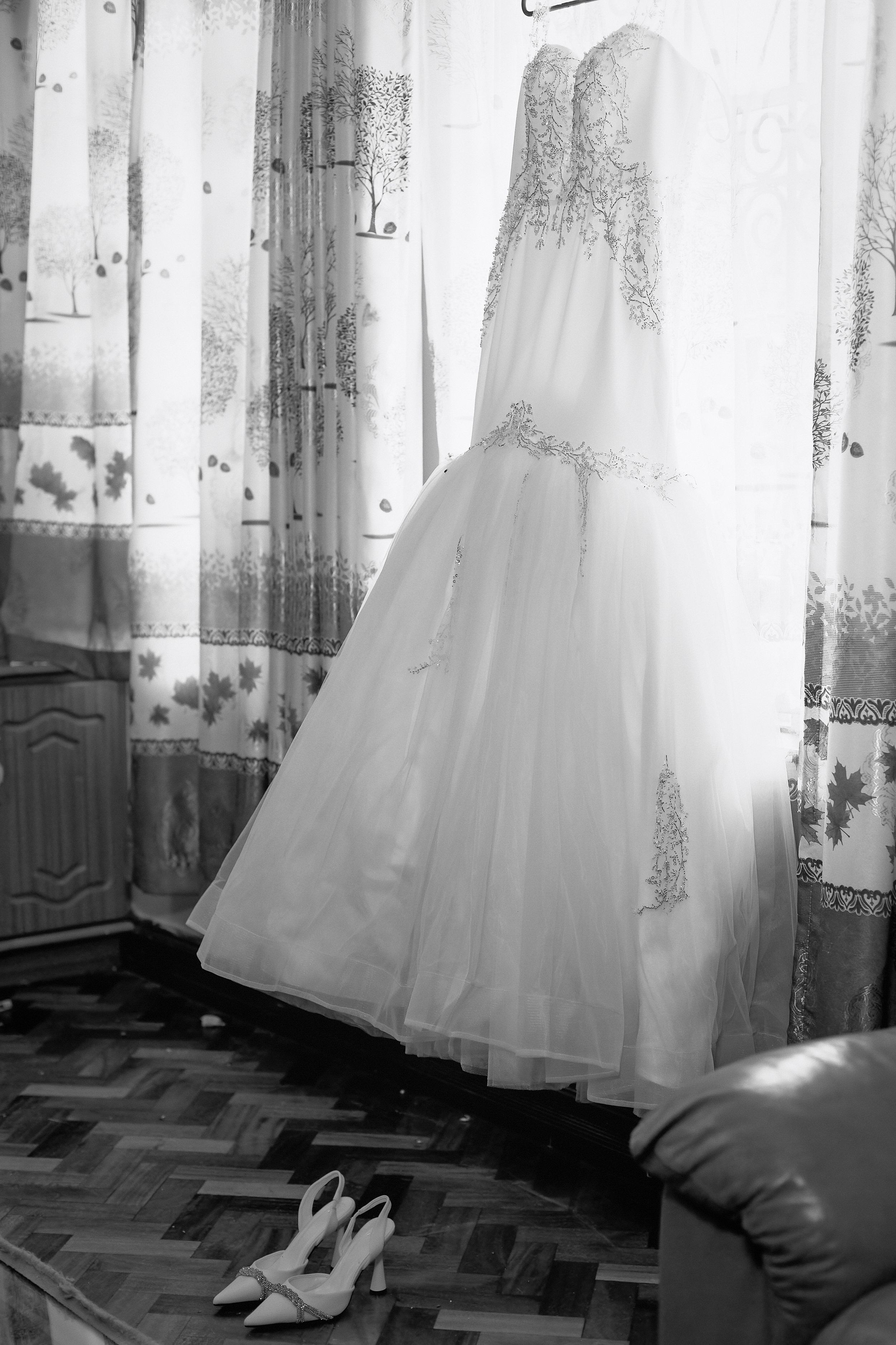 Love story. Stills by Marcus | Nairobi Photographer & Writer