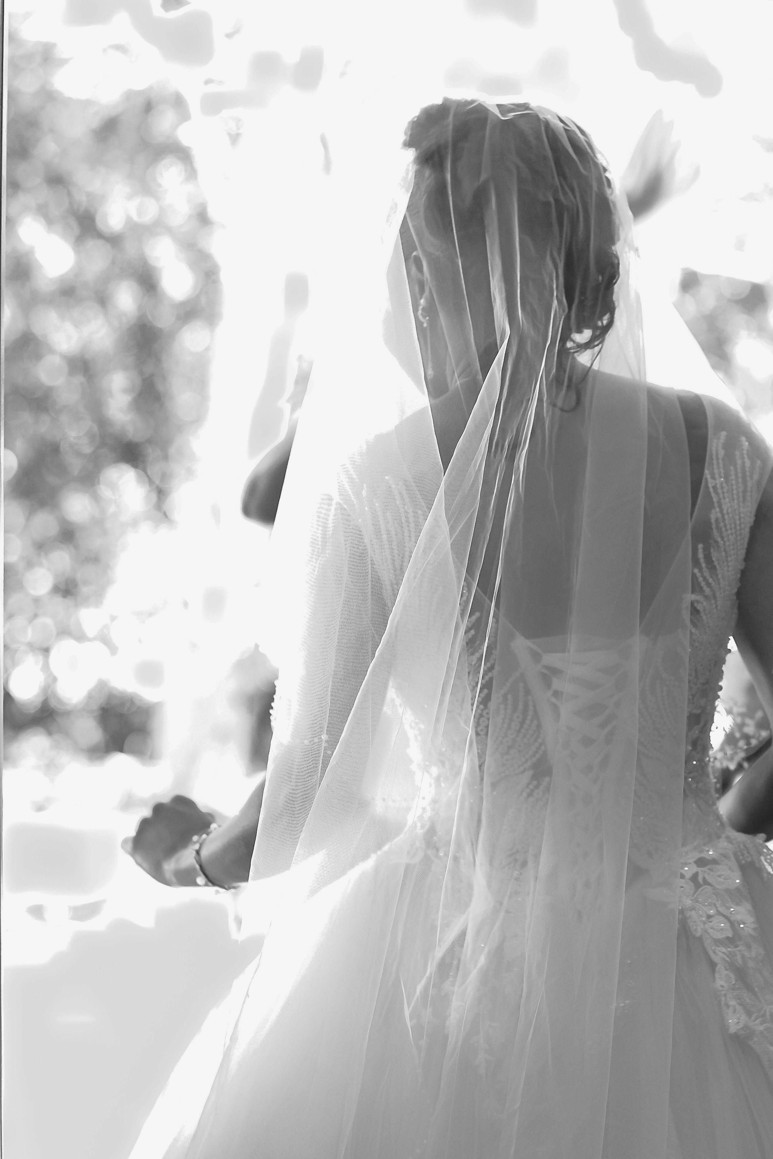 Love story. Stills by Marcus | Nairobi Photographer & Writer