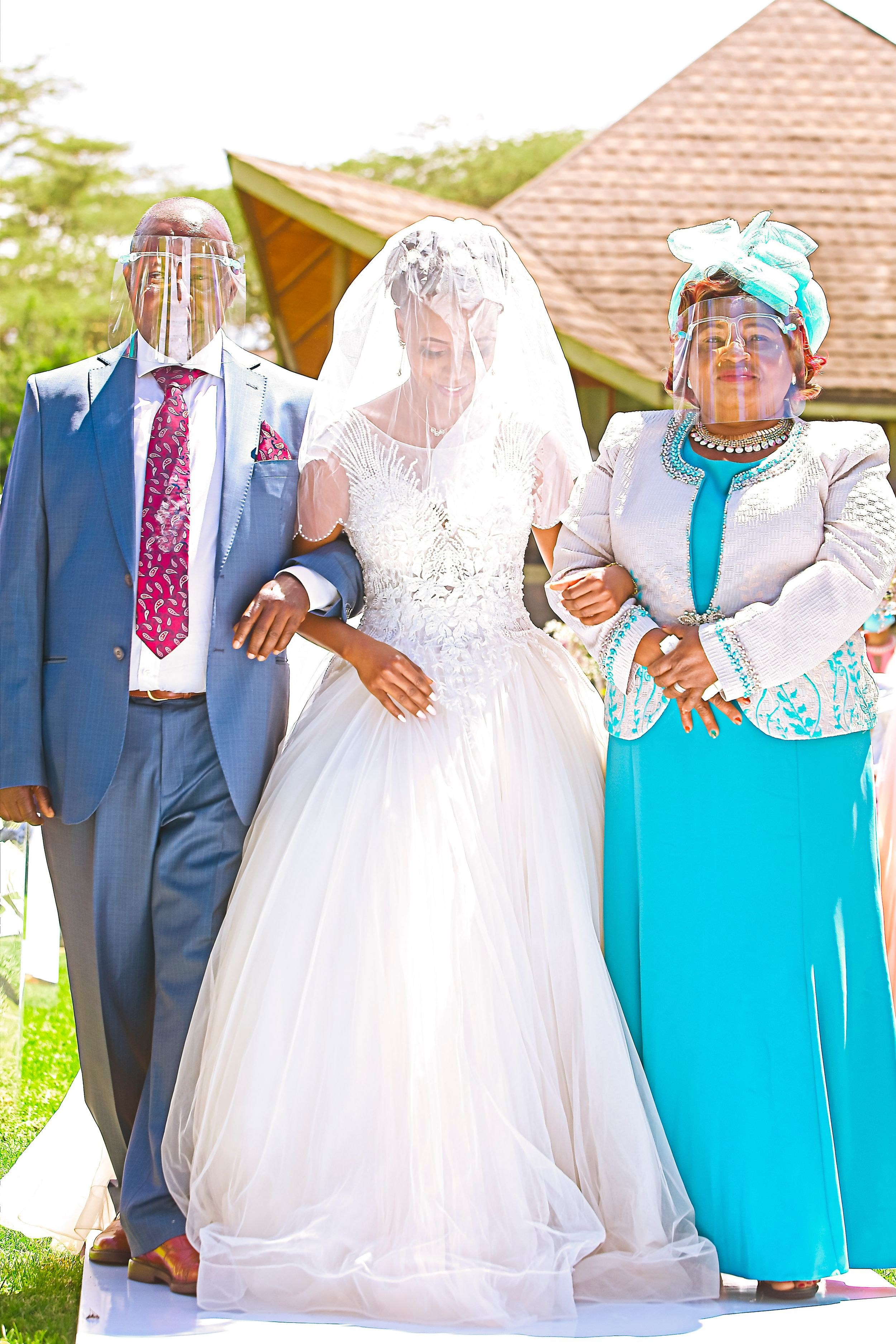 Love story. Stills by Marcus | Nairobi Photographer & Writer