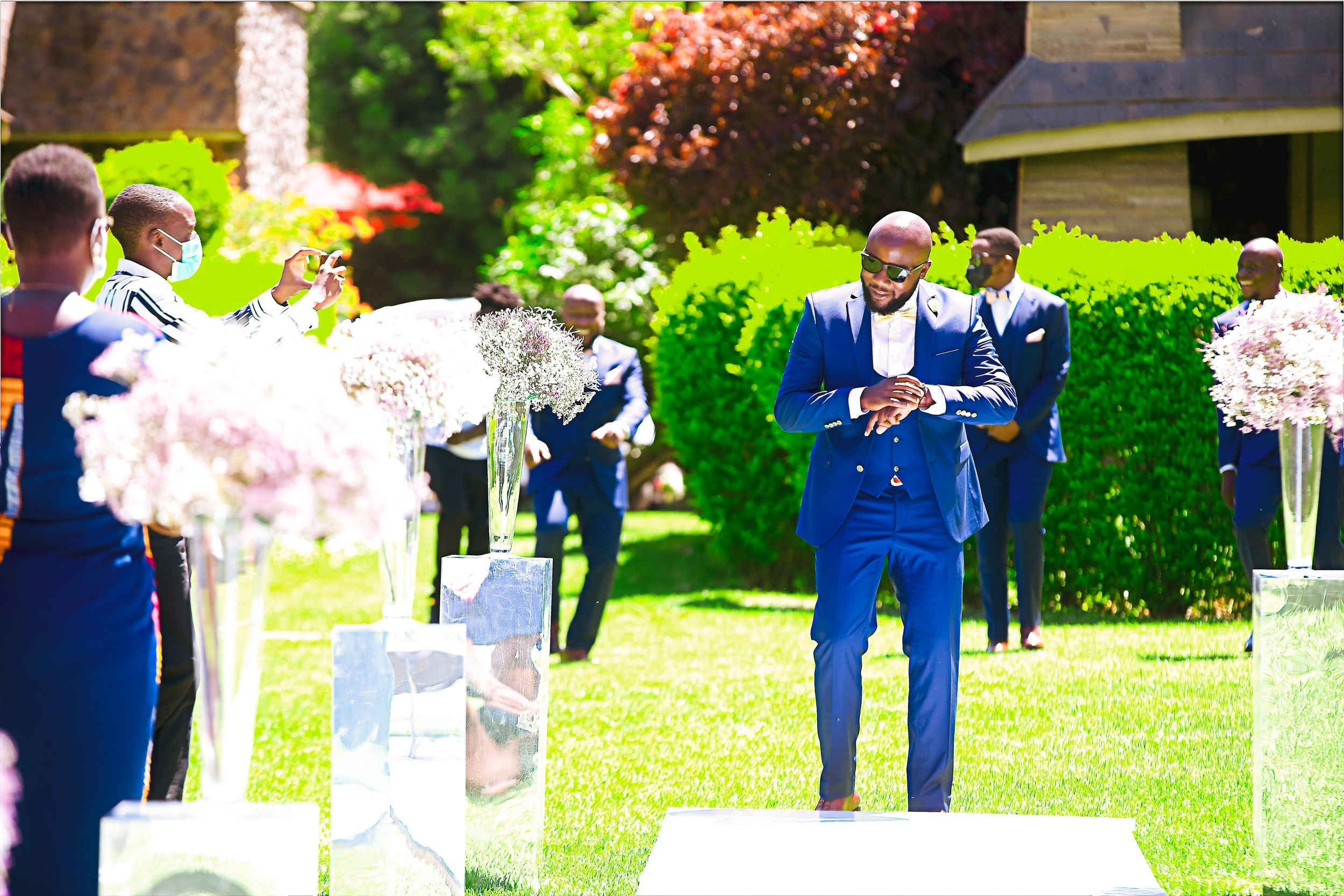 Love story. Stills by Marcus | Nairobi Photographer & Writer