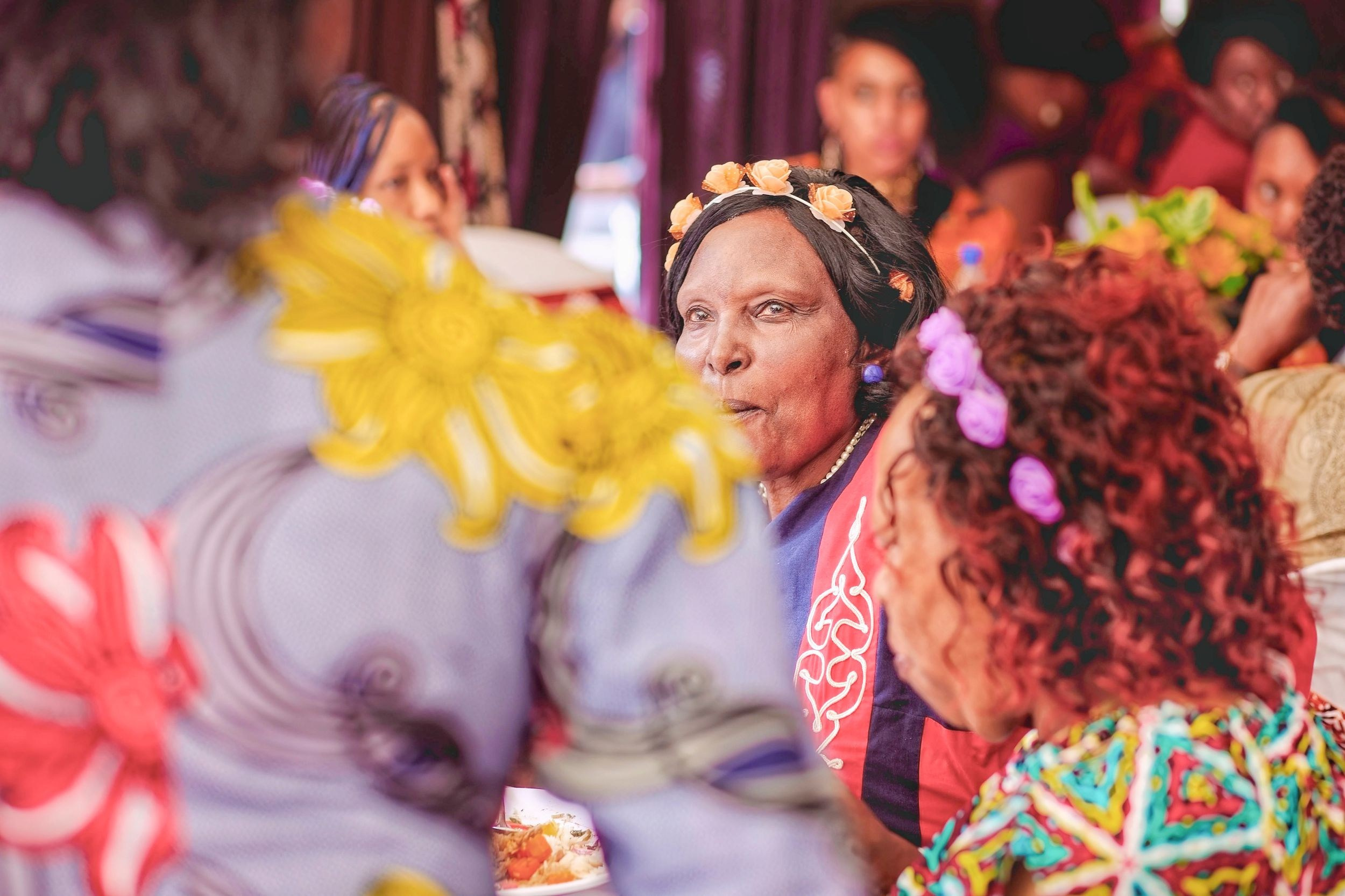 Love story. Stills by Marcus | Nairobi Photographer & Writer