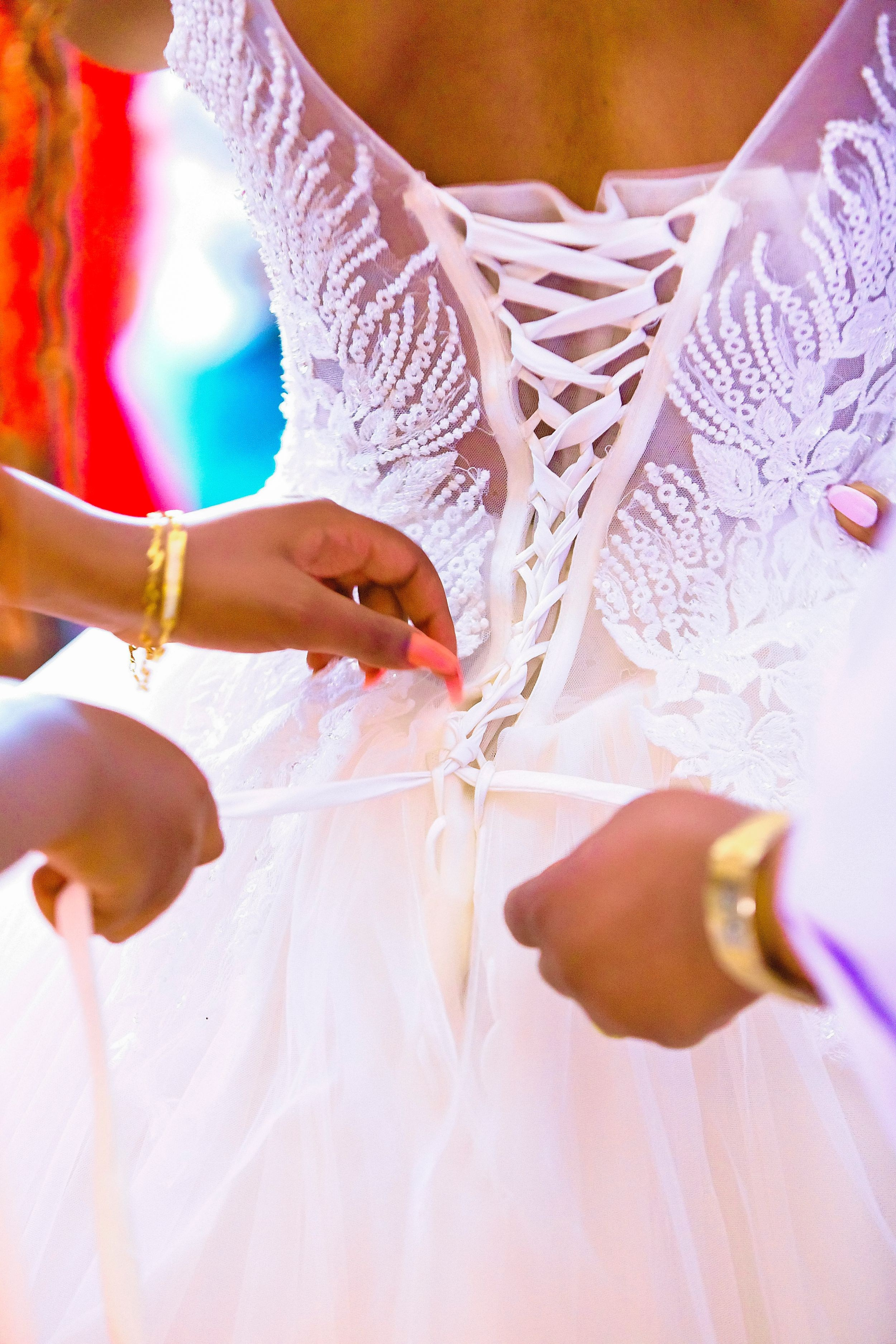 Love story. Stills by Marcus | Nairobi Photographer & Writer