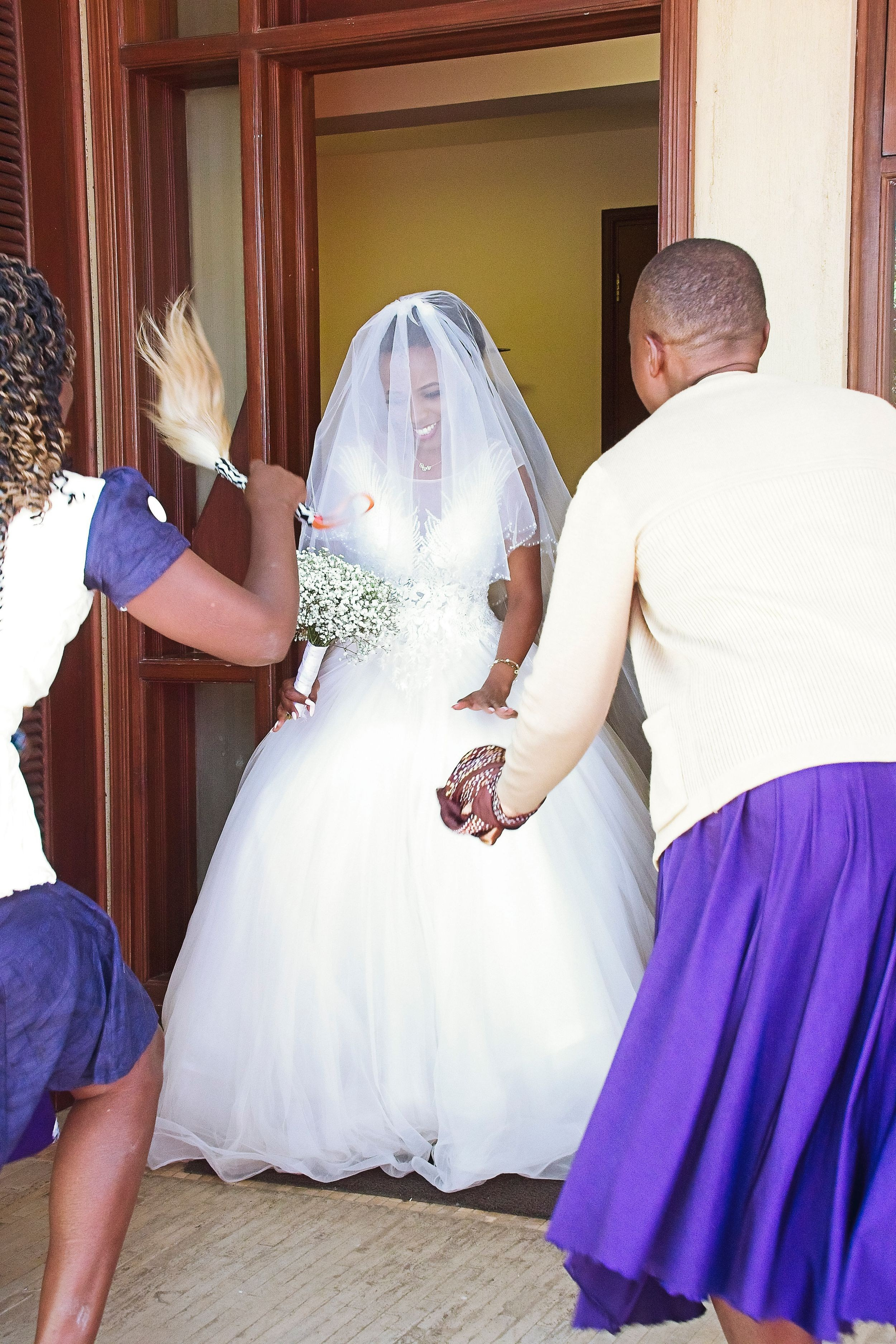 Love story. Stills by Marcus | Nairobi Photographer & Writer