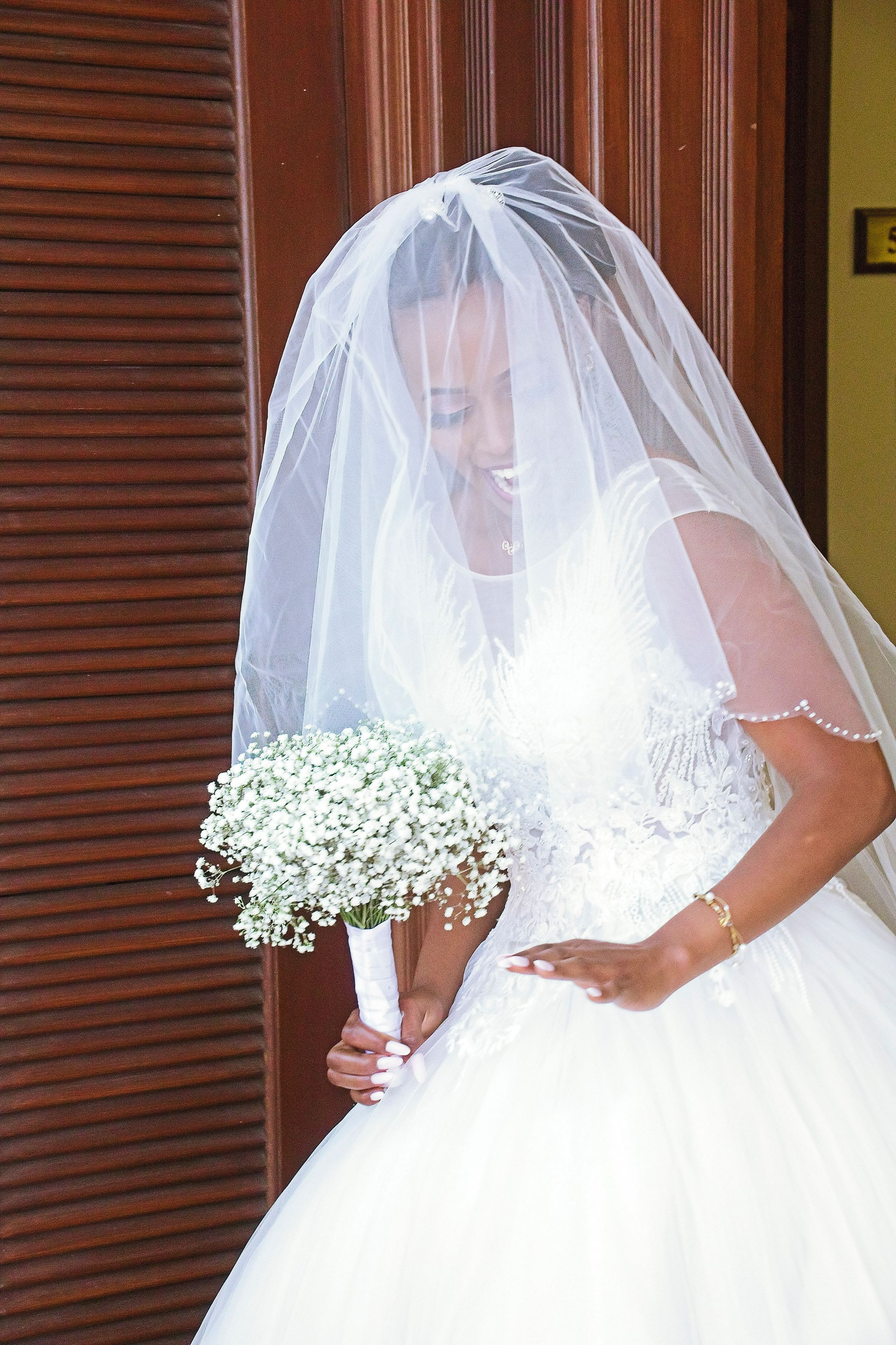 Love story. Stills by Marcus | Nairobi Photographer & Writer