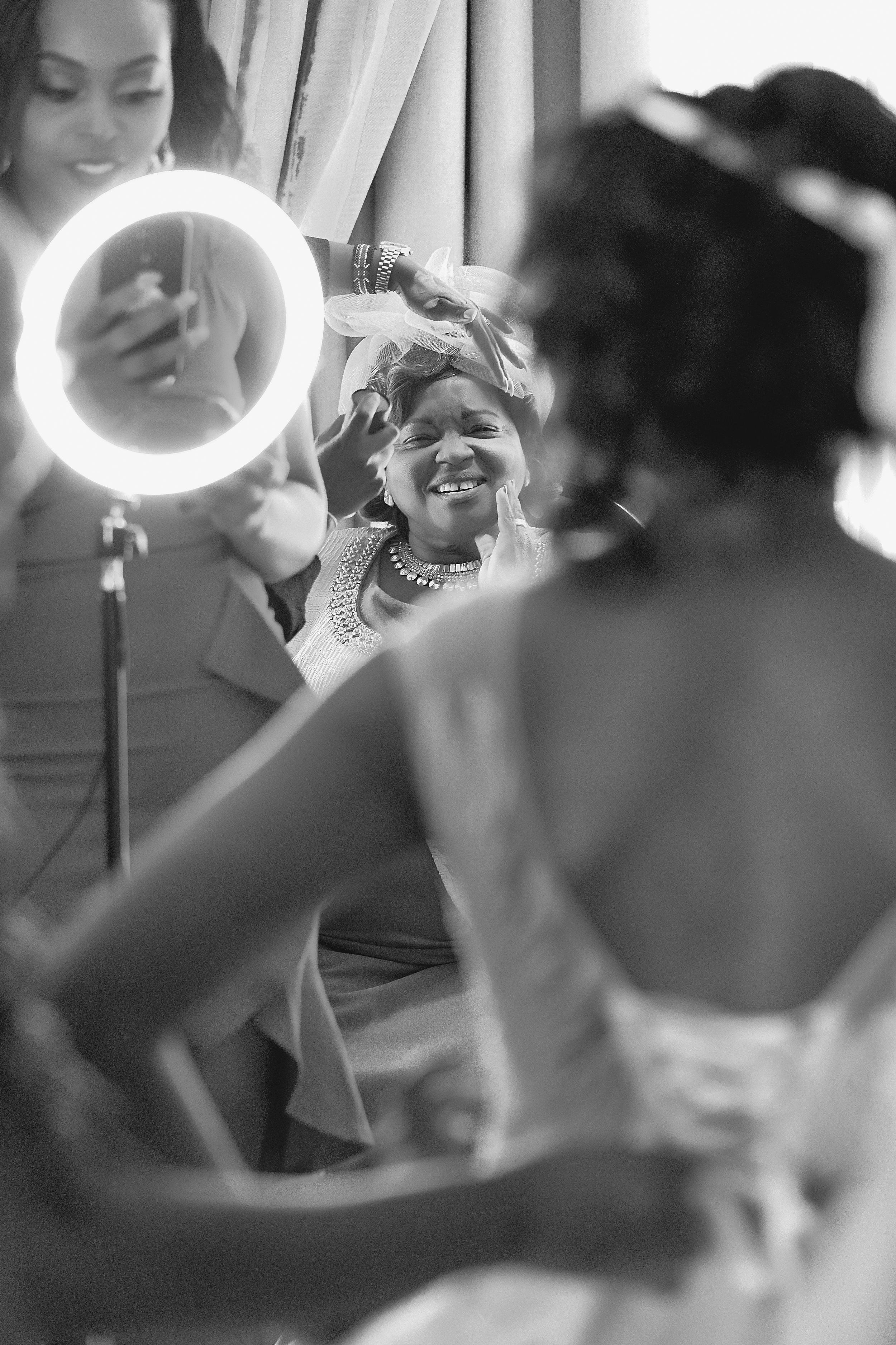 Love story. Stills by Marcus | Nairobi Photographer & Writer