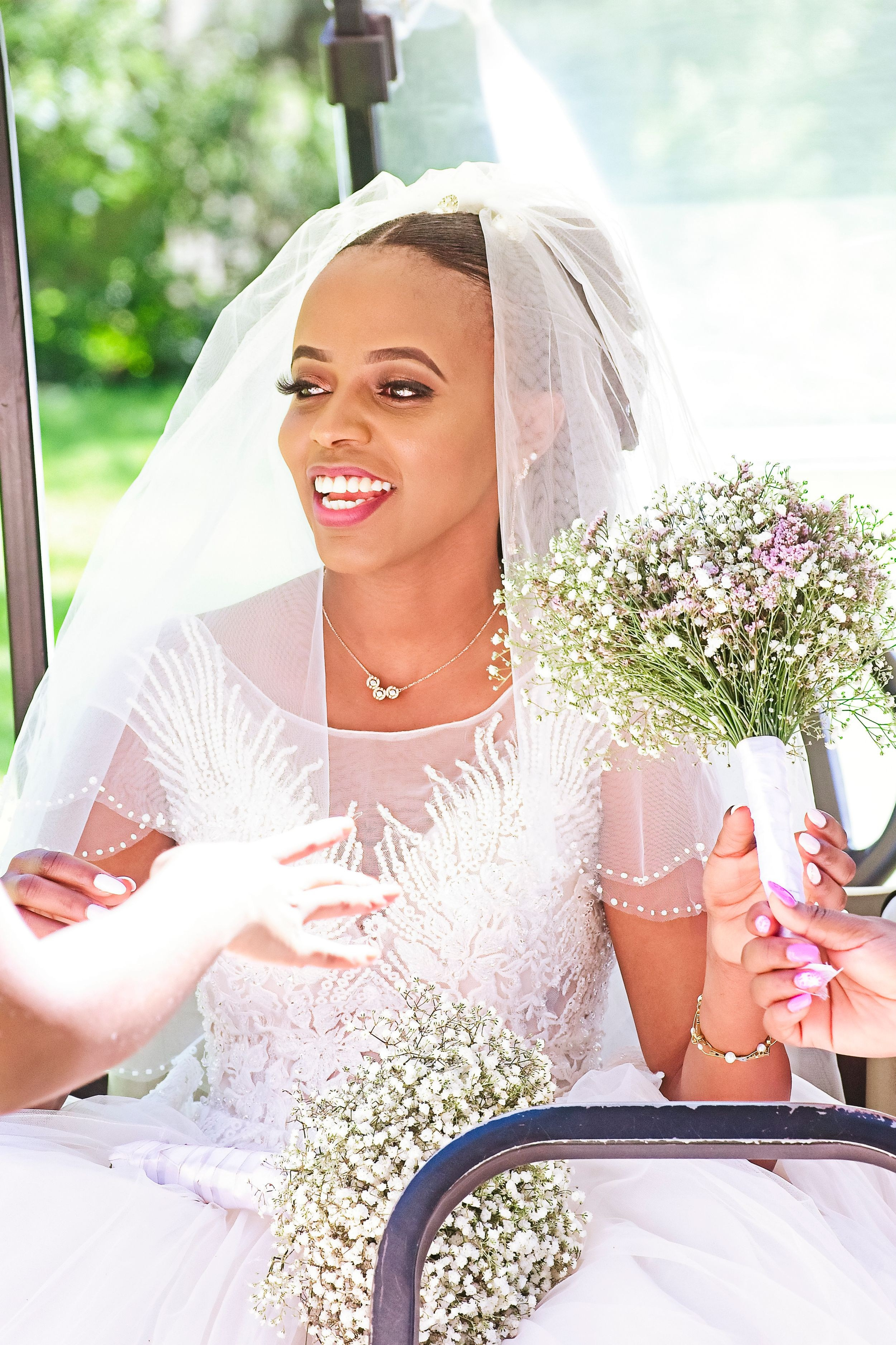 Love story. Stills by Marcus | Nairobi Photographer & Writer