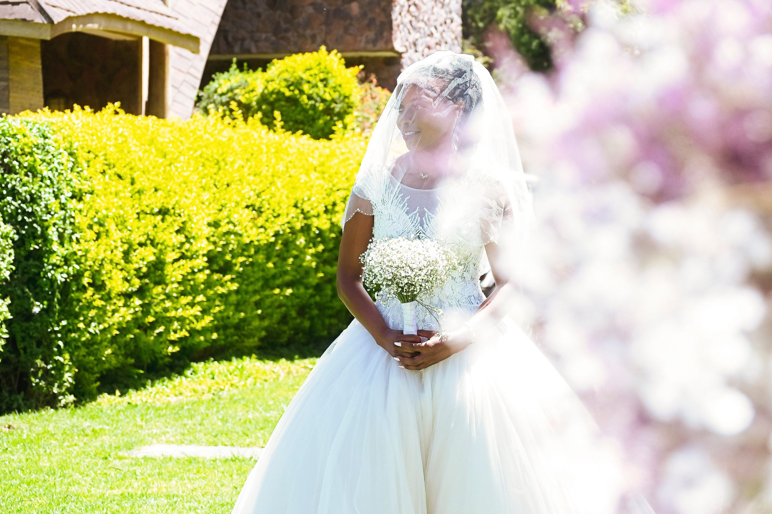 Love story. Stills by Marcus | Nairobi Photographer & Writer
