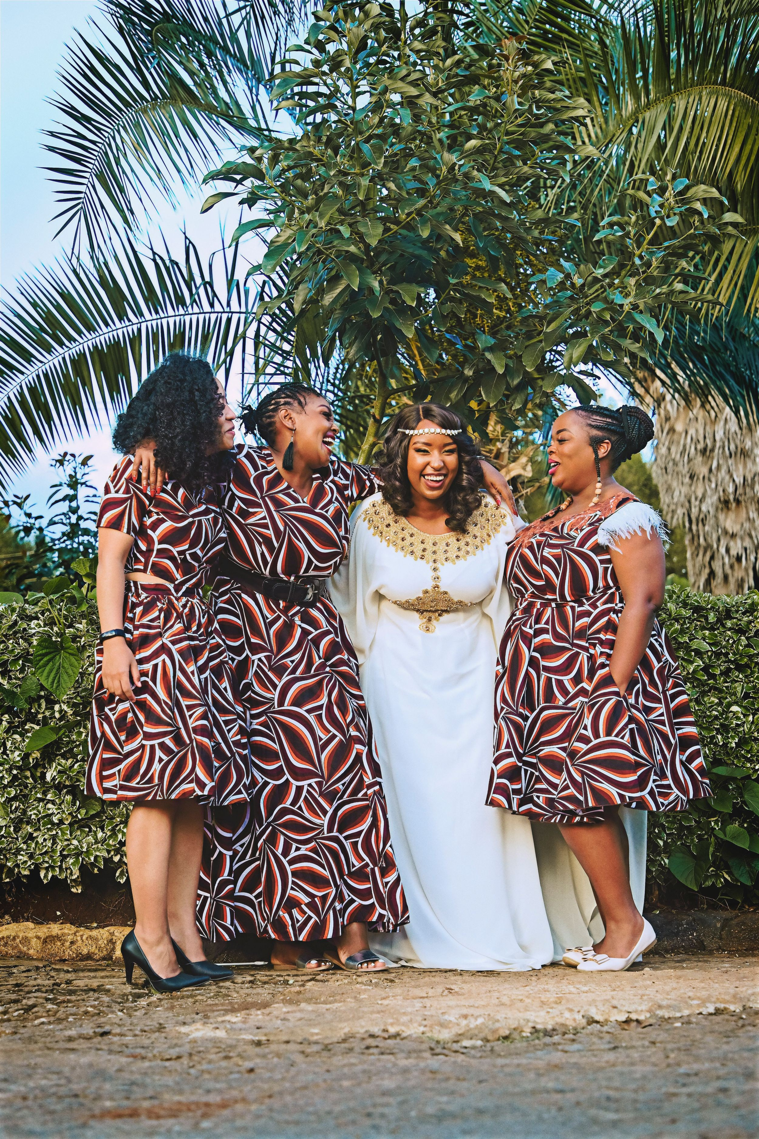 Love story. Stills by Marcus | Nairobi Photographer & Writer