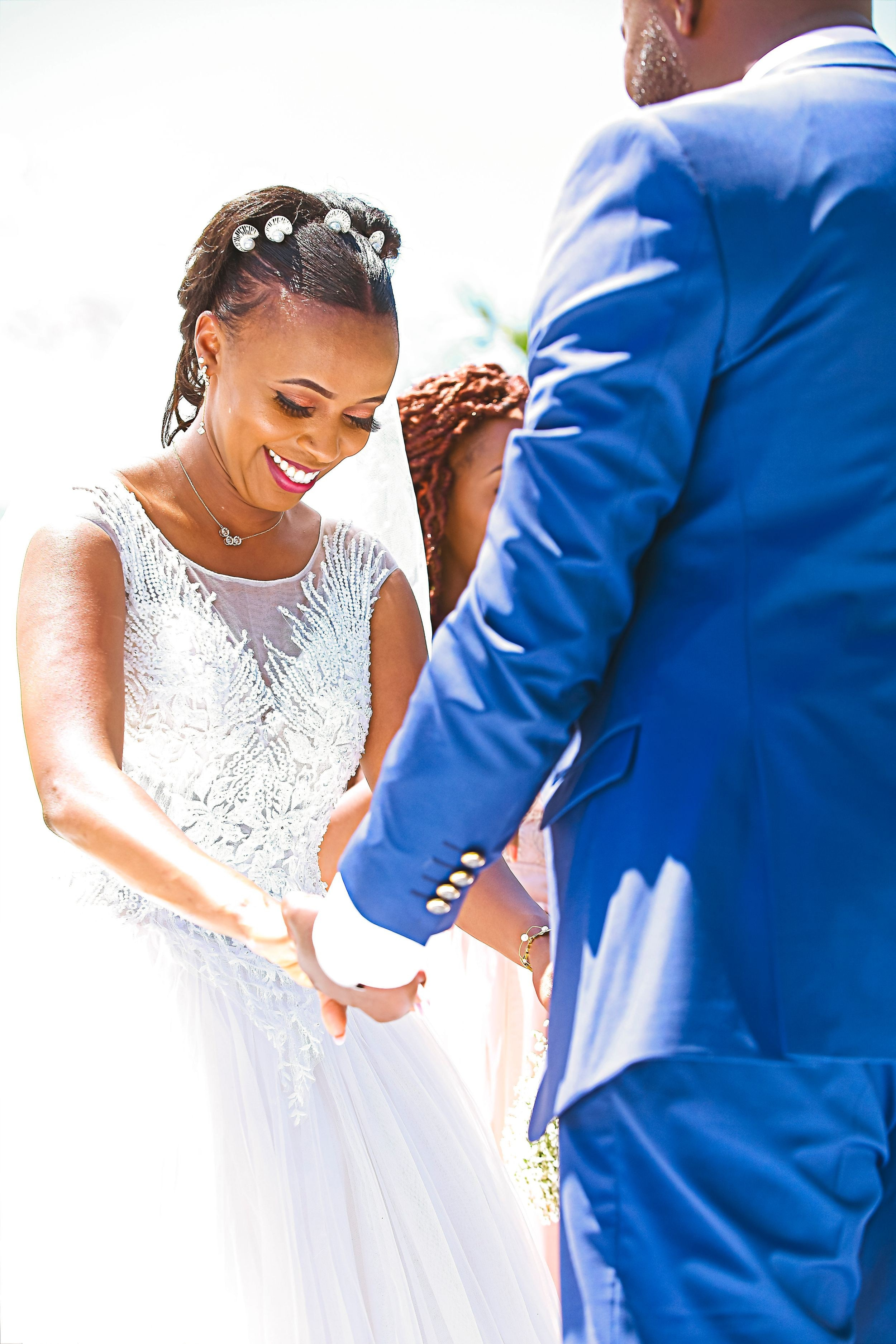 Love story. Stills by Marcus | Nairobi Photographer & Writer
