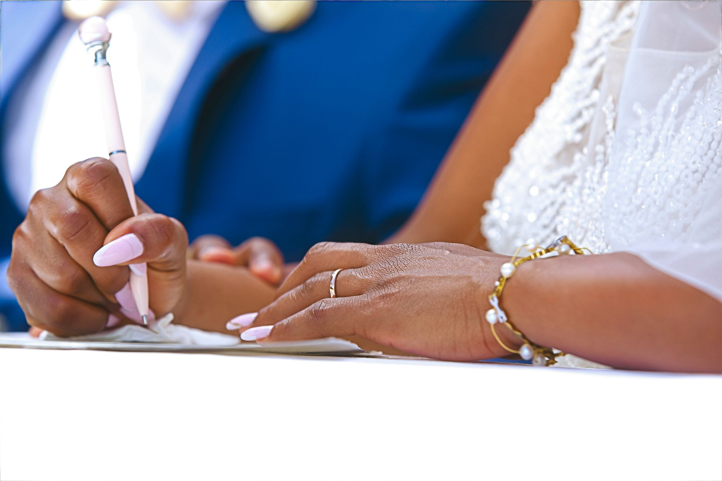 Love story. Stills by Marcus | Nairobi Photographer & Writer
