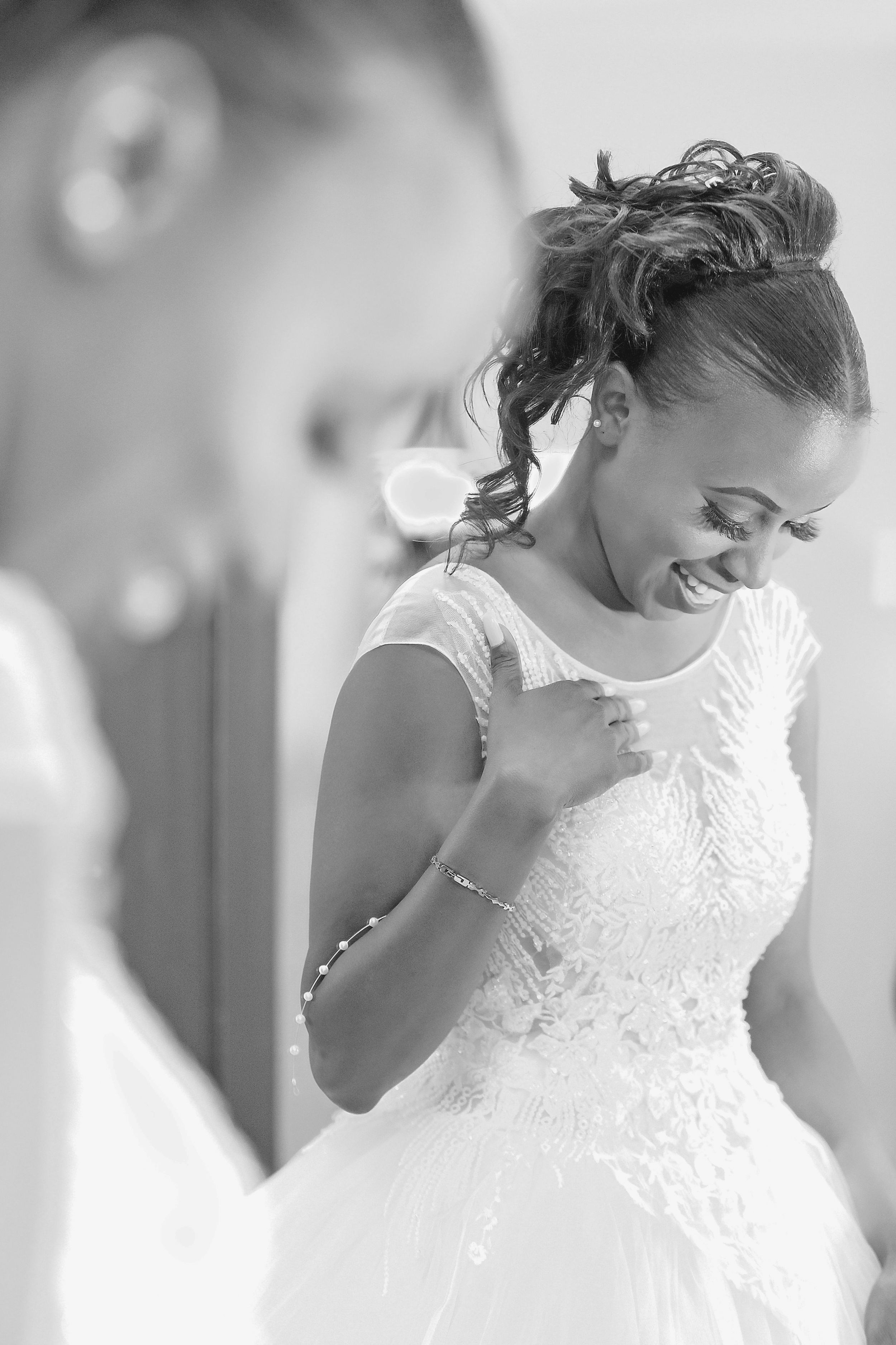 Love story. Stills by Marcus | Nairobi Photographer & Writer