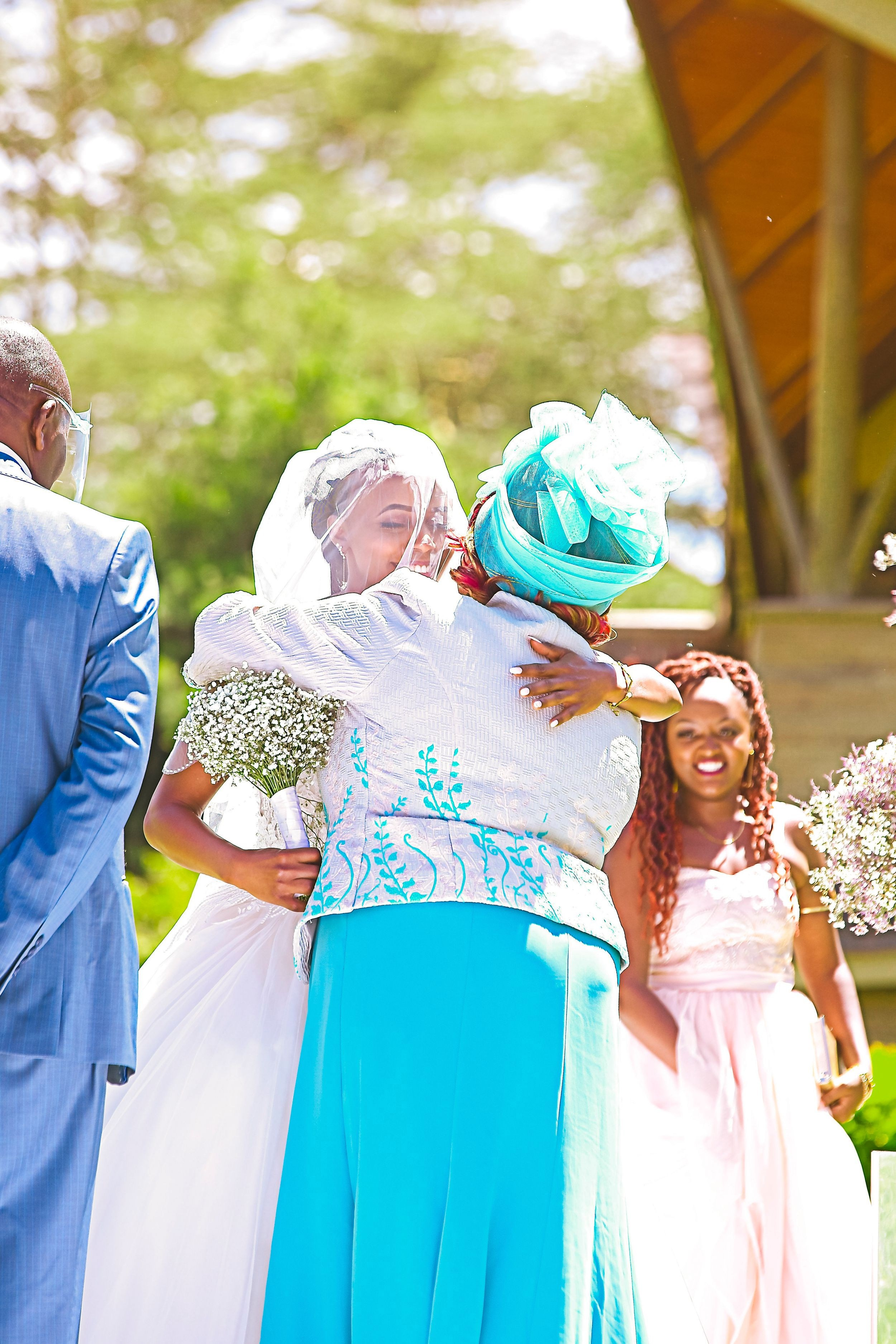 Love story. Stills by Marcus | Nairobi Photographer & Writer