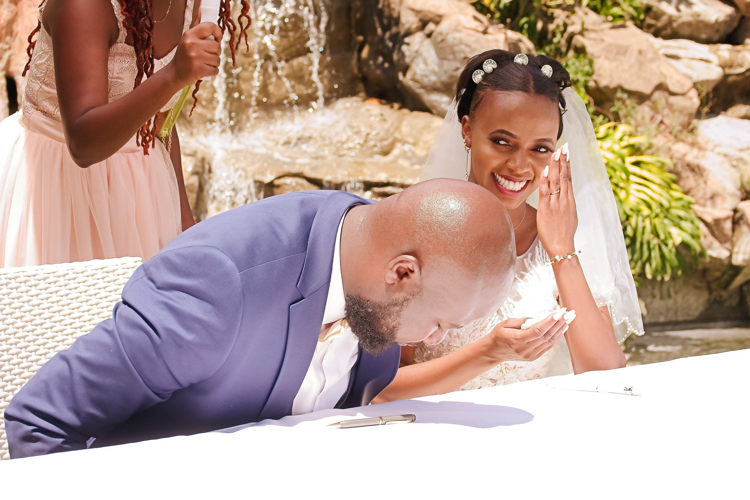 Love story. Stills by Marcus | Nairobi Photographer & Writer