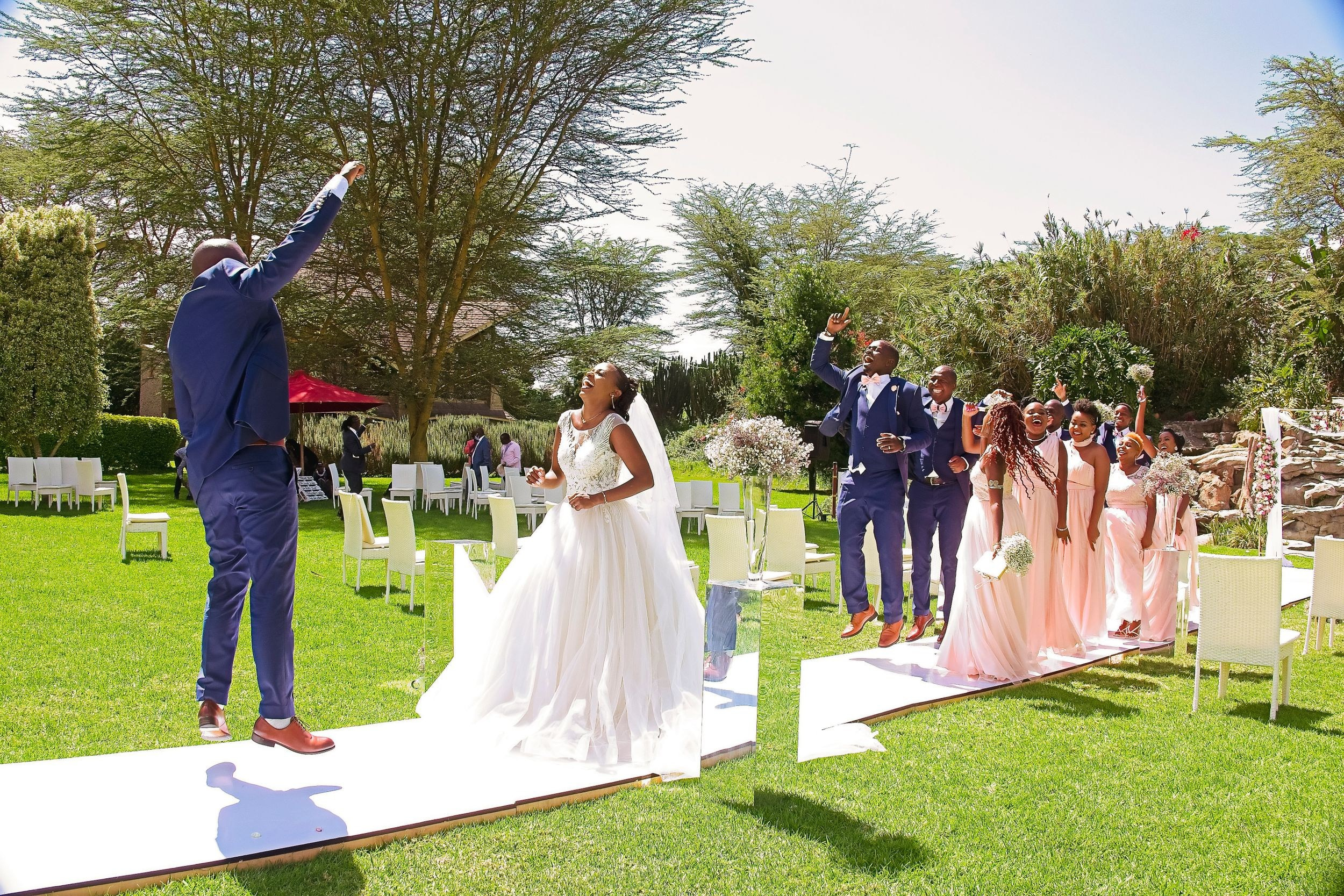 Love story. Stills by Marcus | Nairobi Photographer & Writer