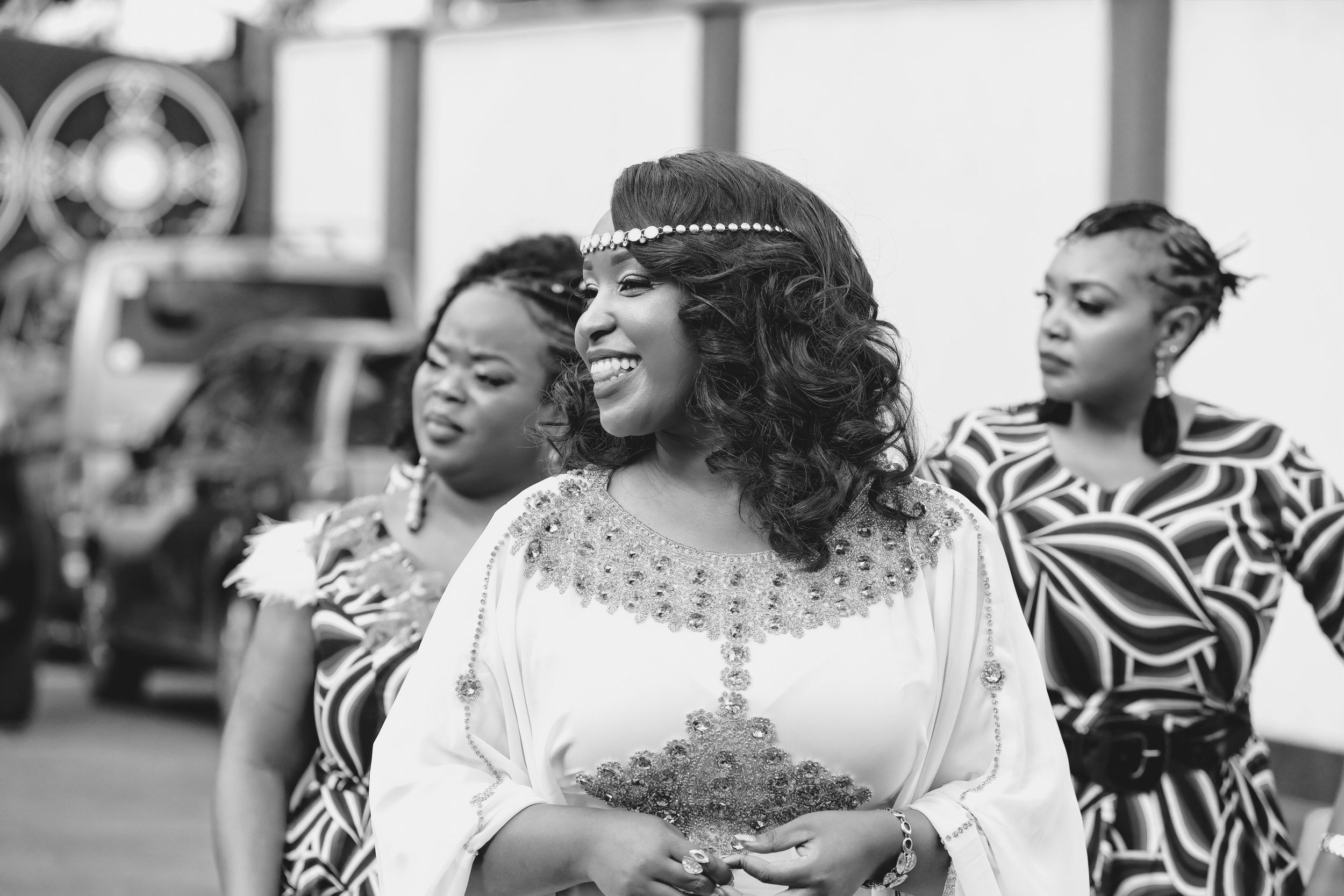 Love story. Stills by Marcus | Nairobi Photographer & Writer