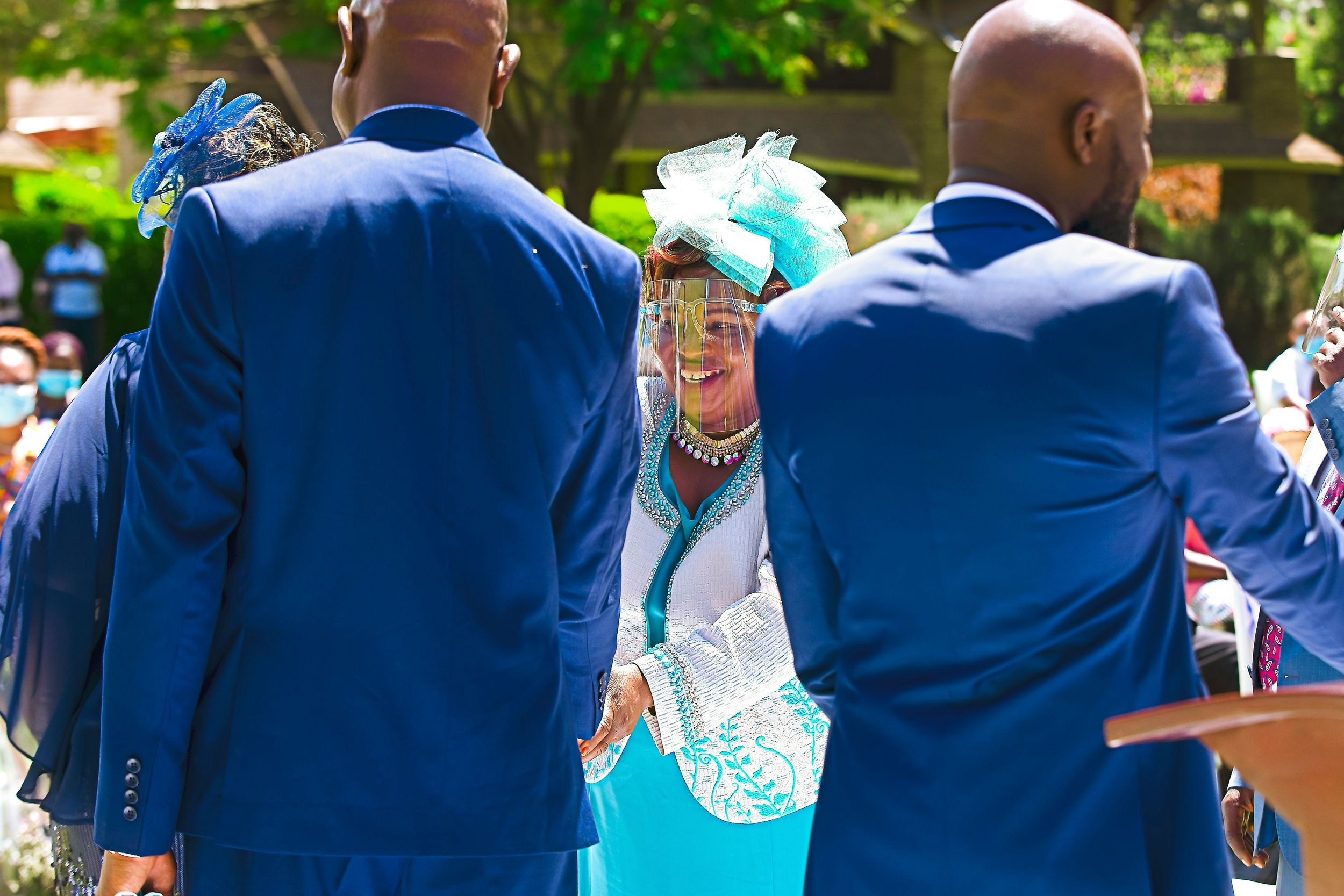 Love story. Stills by Marcus | Nairobi Photographer & Writer