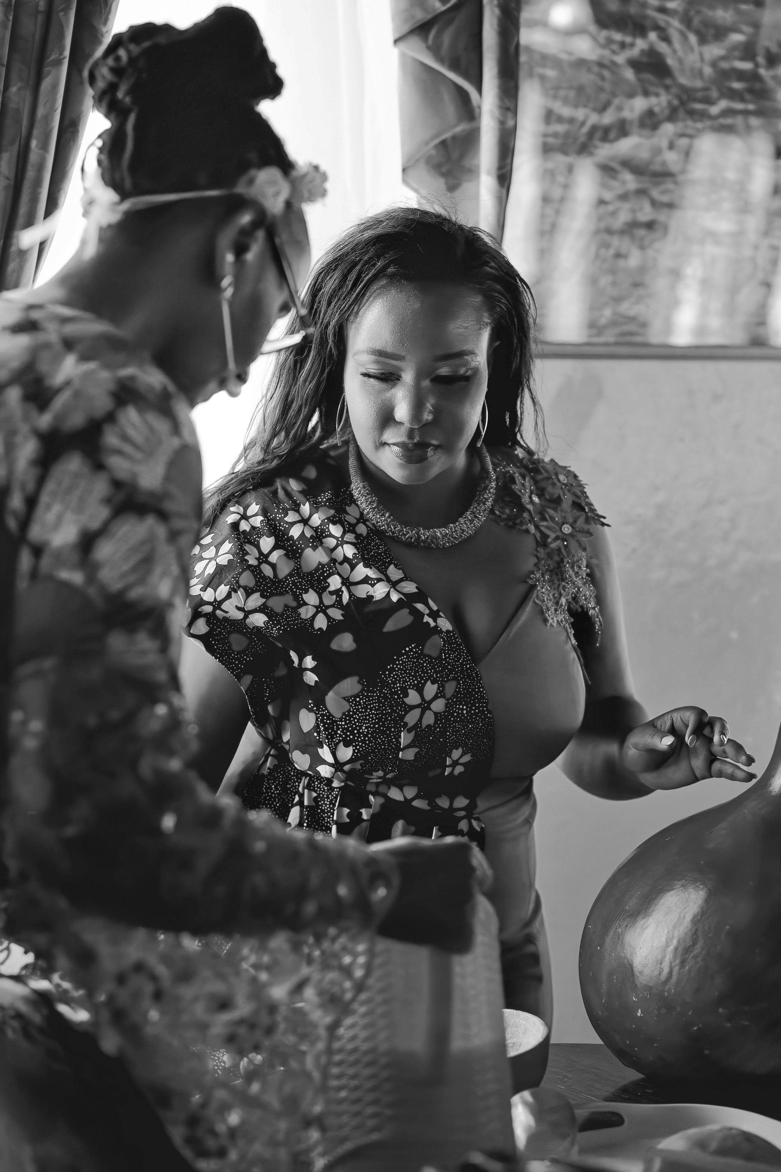 Love story. Stills by Marcus | Nairobi Photographer & Writer