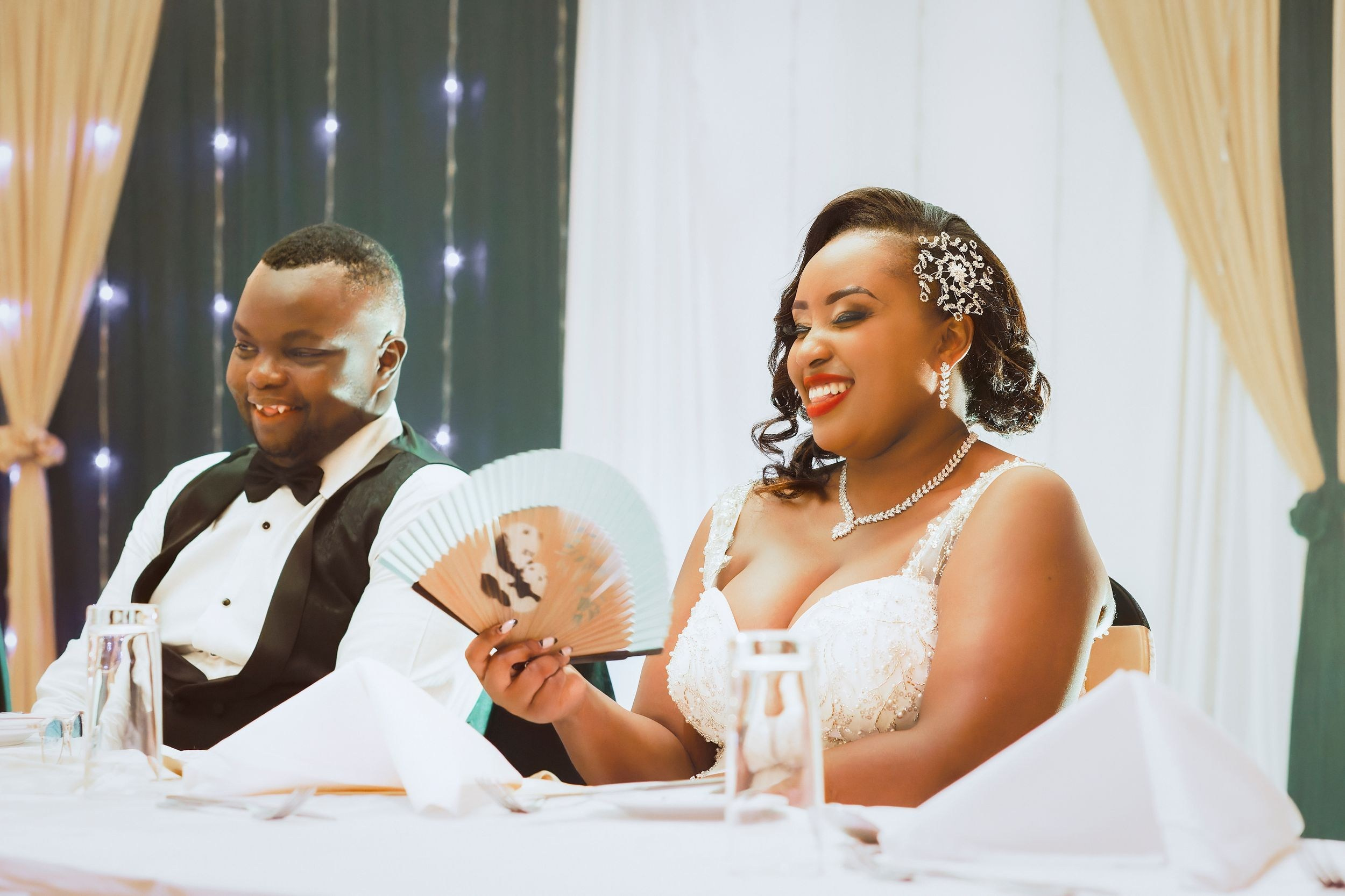 Love story. Stills by Marcus | Nairobi Photographer & Writer