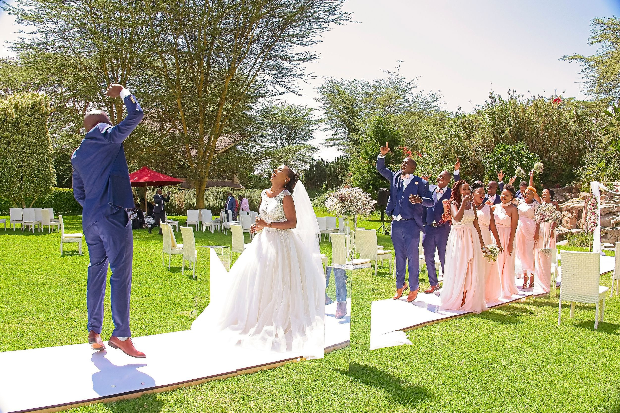 Love story. Stills by Marcus | Nairobi Photographer & Writer